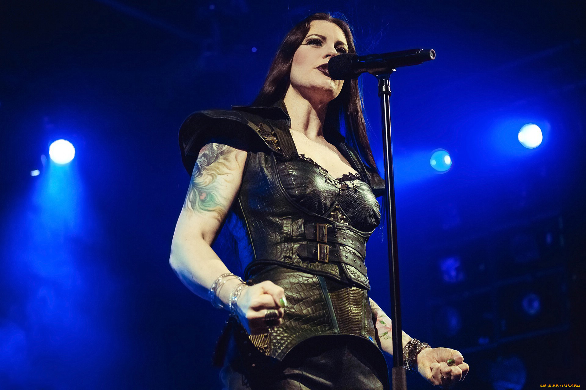 музыка, floor, jansen, floor, jansen