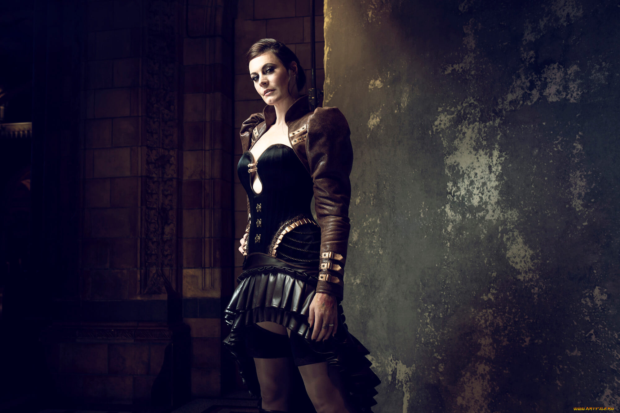 музыка, floor, jansen, floor, jansen