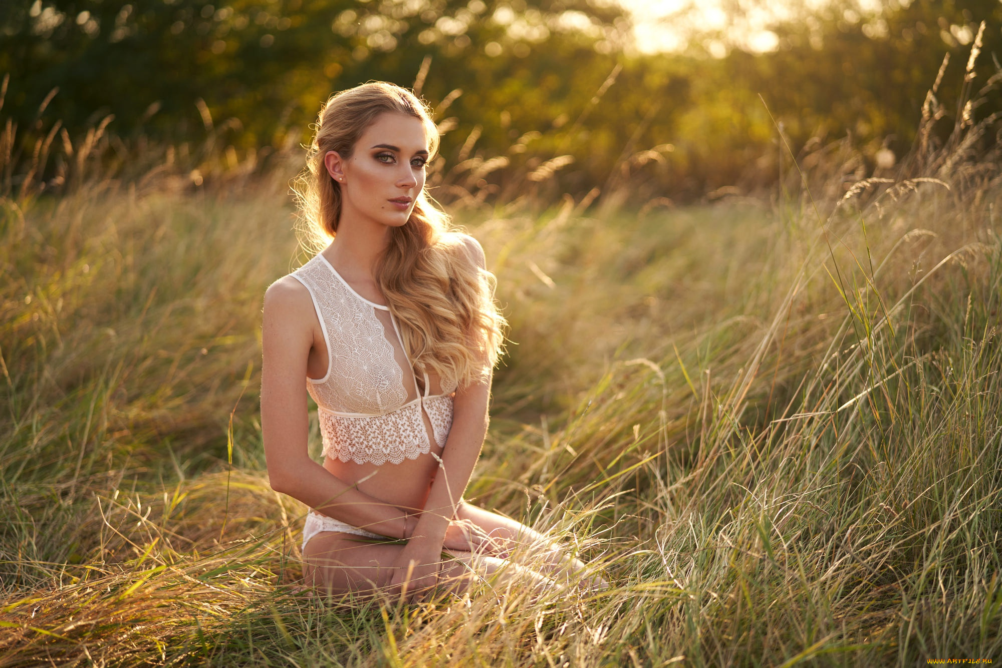 мадам, девушки, -, блондинки, , светловолосые, девушка, красивая, супер, секси, няша, нежная, классная, модница, лапочка