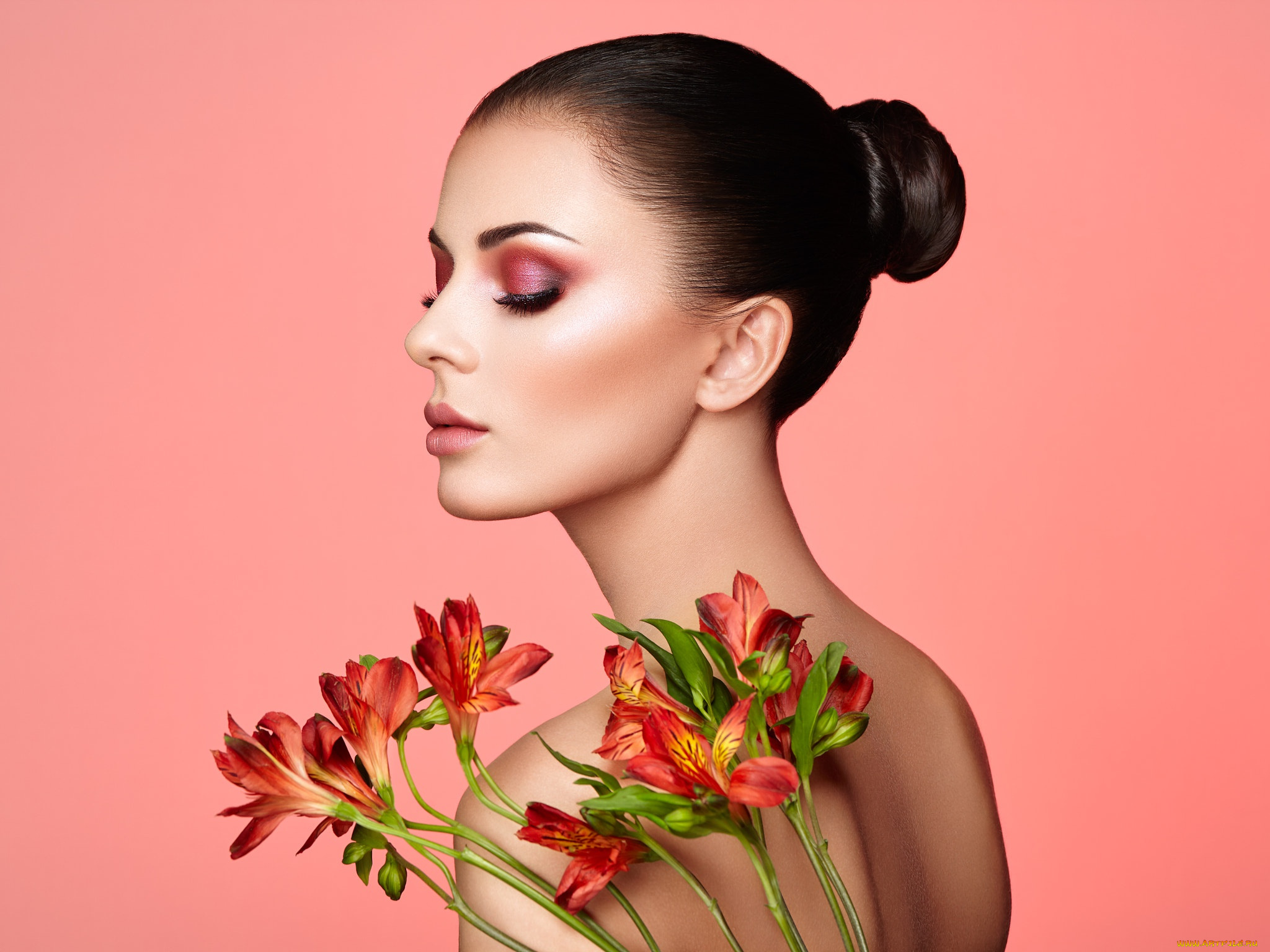 мадам, девушки, -, лица, , портреты, девушка, красивая, супер, секси, няша, нежная, классная, модница, лапочка