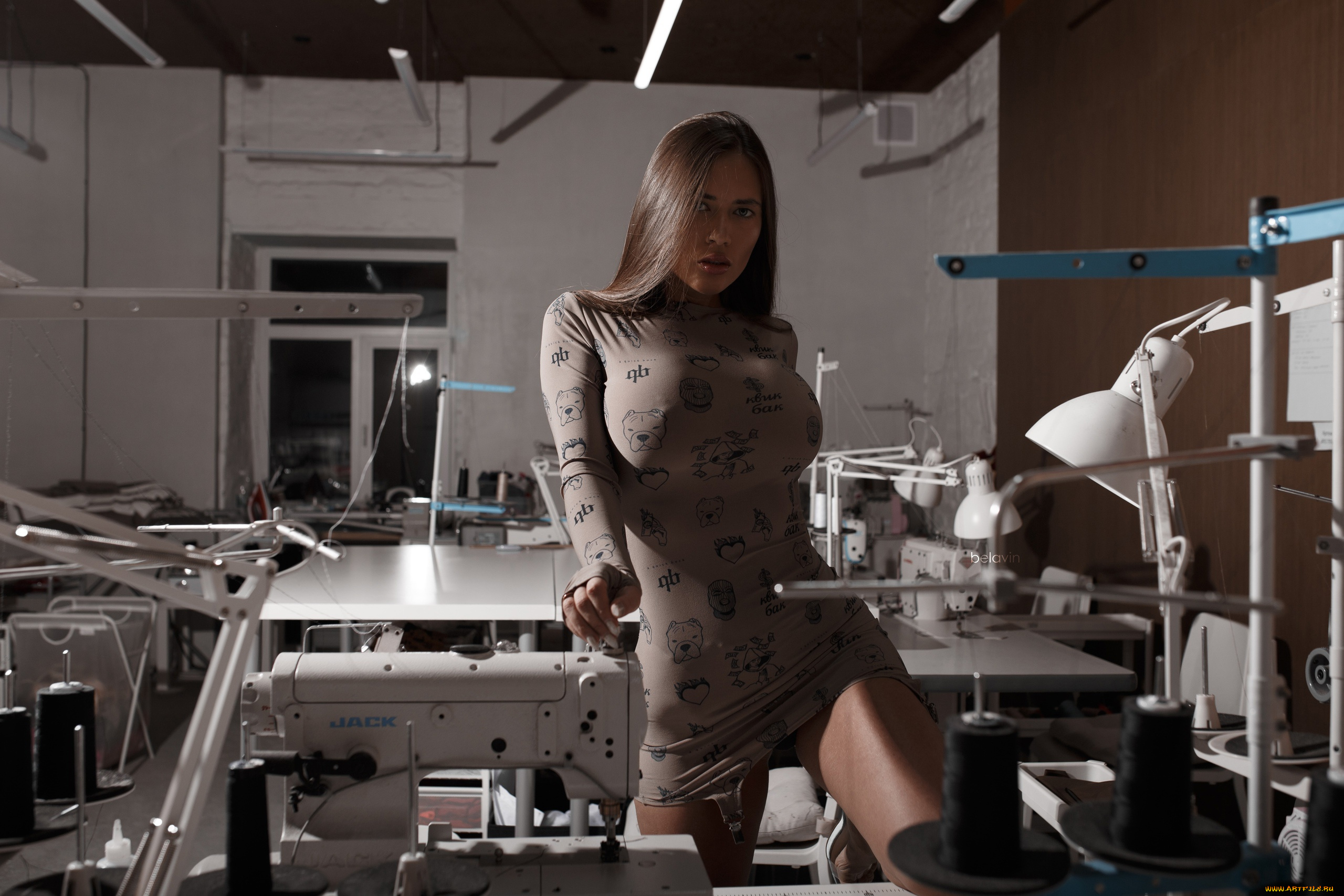 мадам, девушки, -, брюнетки, , шатенки, девушка, красивая, супер, секси, няша, нежная, классная, модница, лапочка