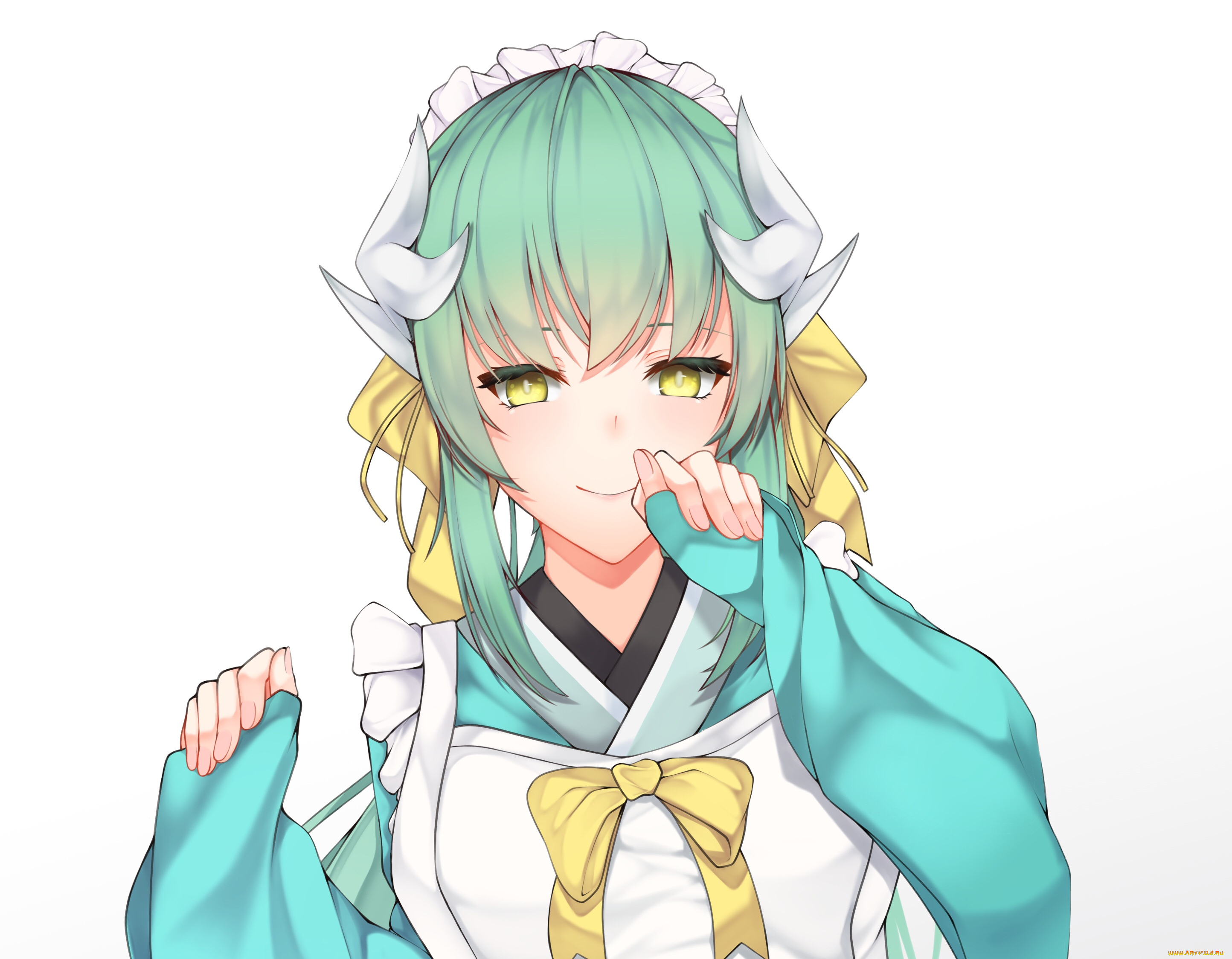 аниме, fate, stay, night, , grand, order, , apocrypha, судьба, великая, кампания