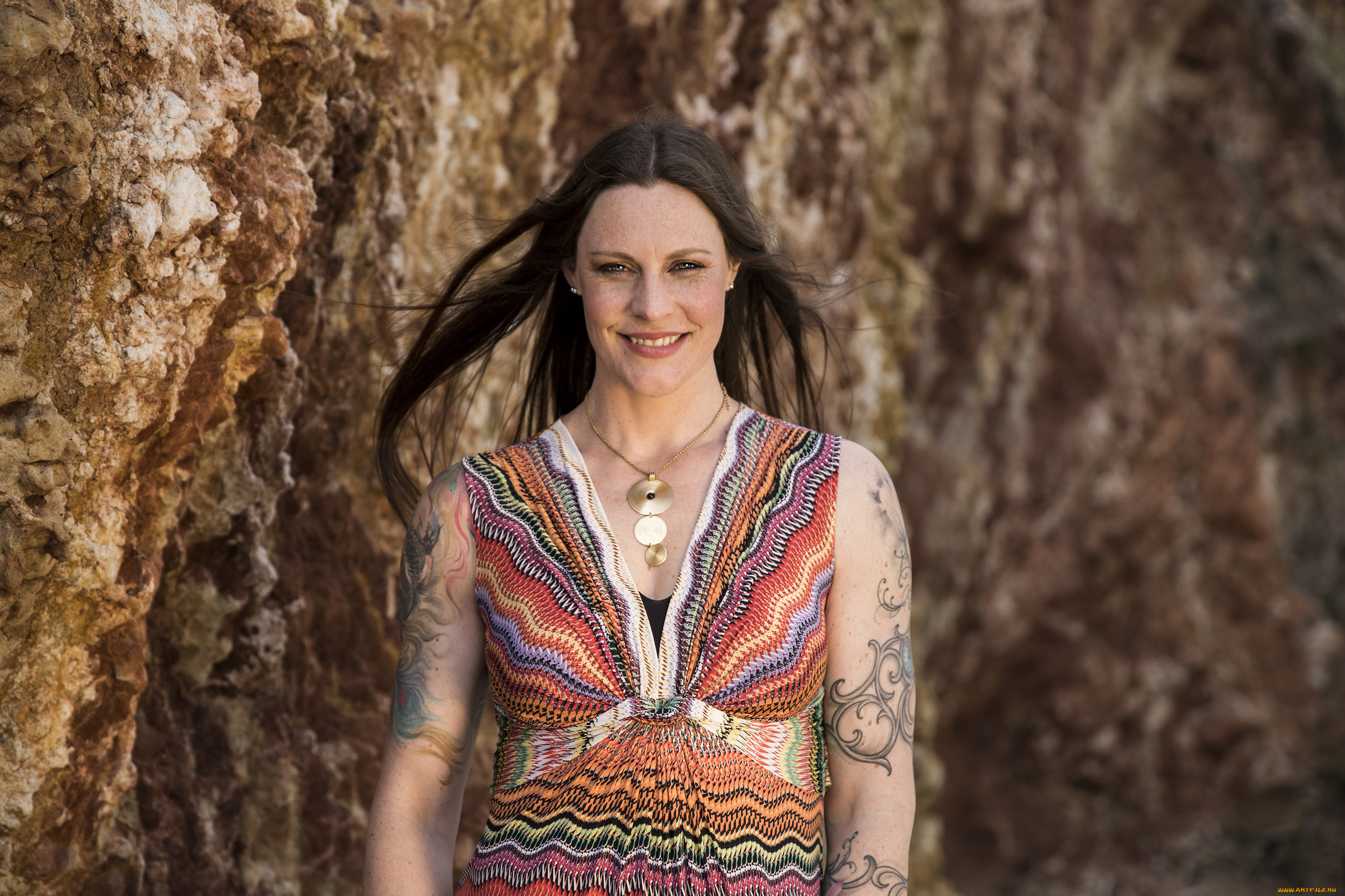 музыка, floor, jansen, floor, jansen