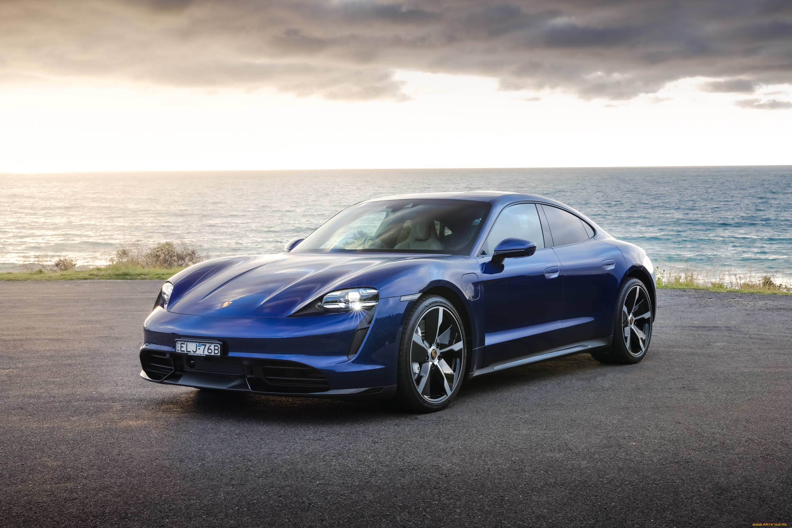 автомобили, porsche