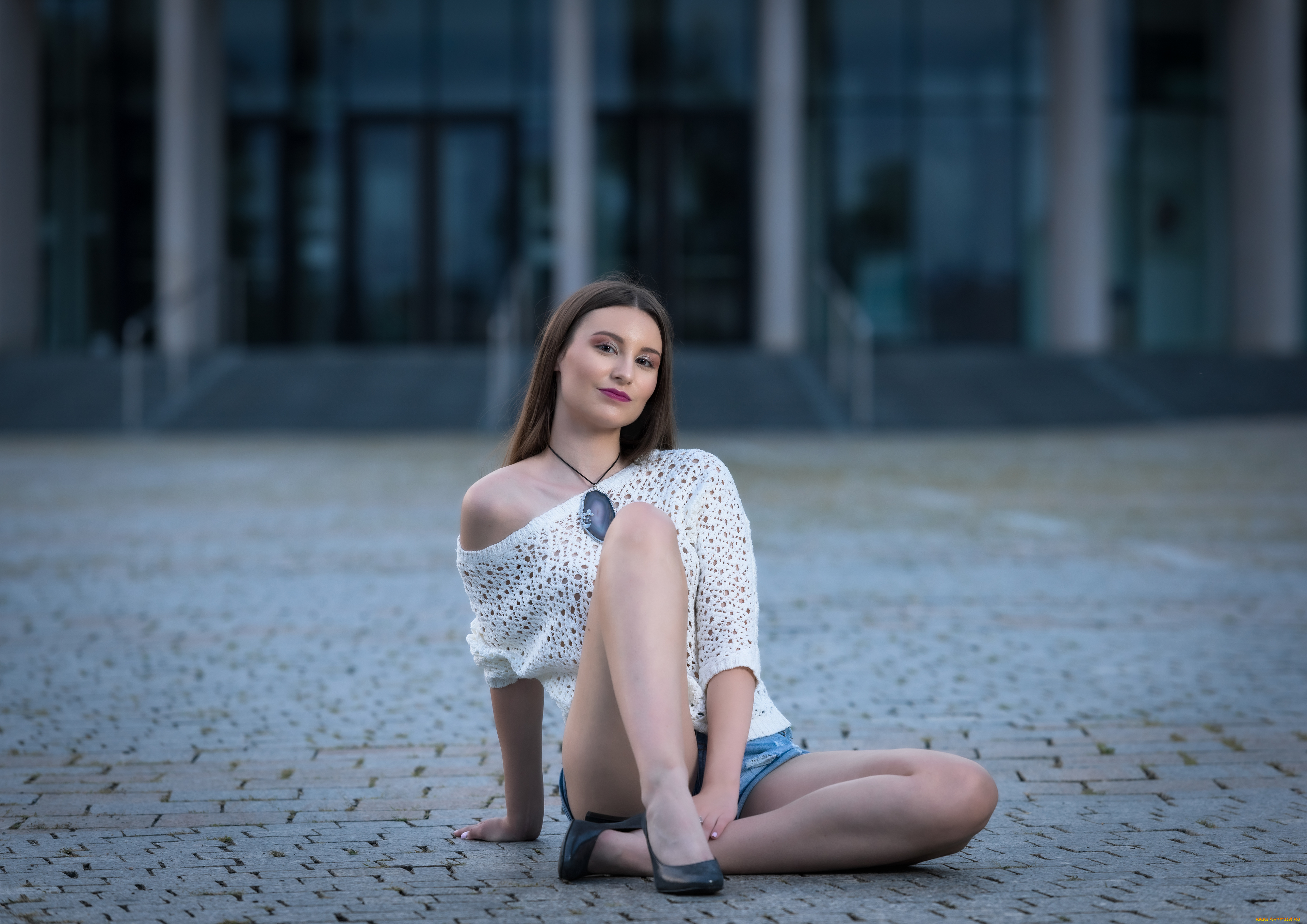 kamila, kowalska, девушки, -, брюнетки, , шатенки, девушка, красивая, супер, секси, няша, нежная, классная, модница, лапочка, мадам