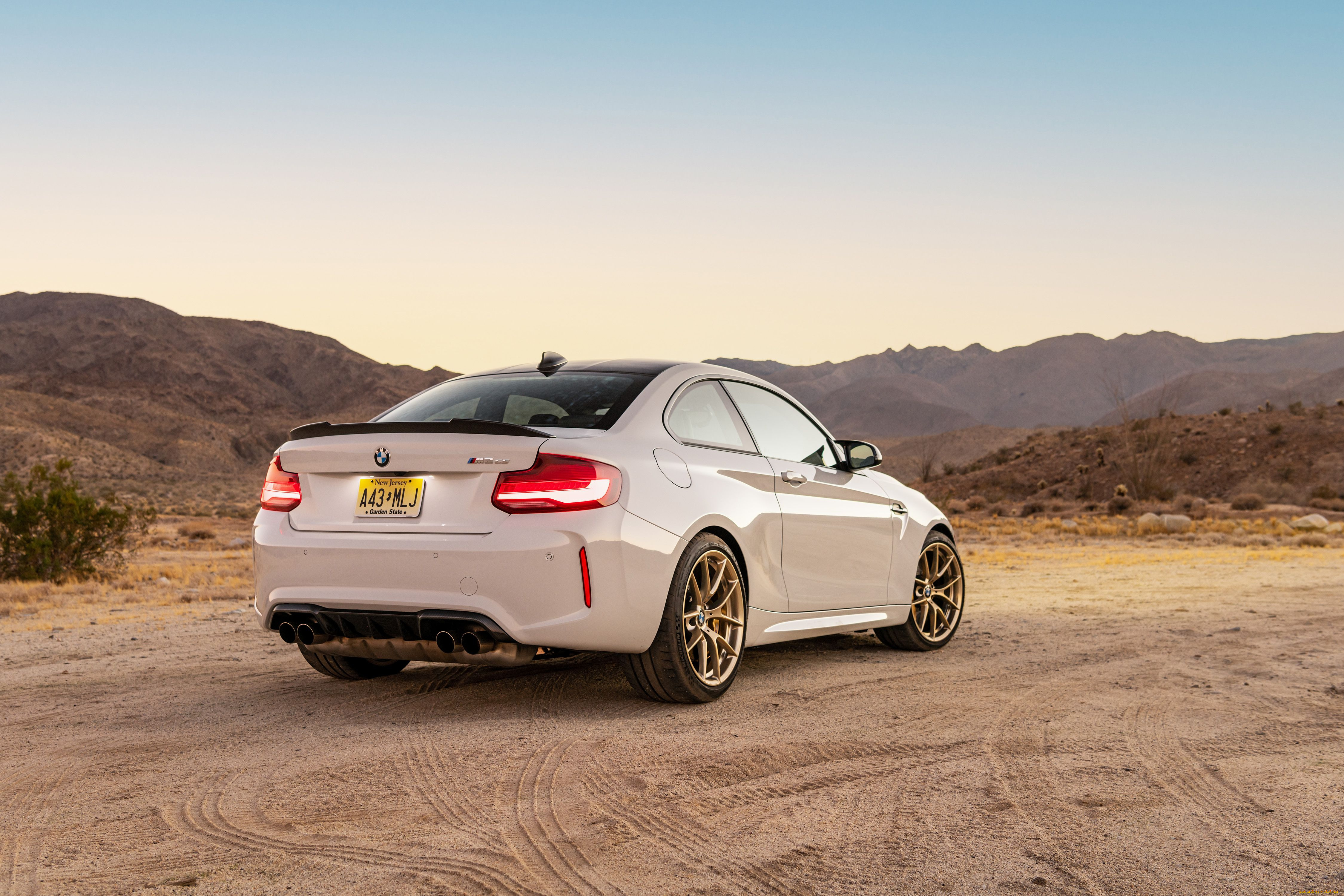 автомобили, bmw