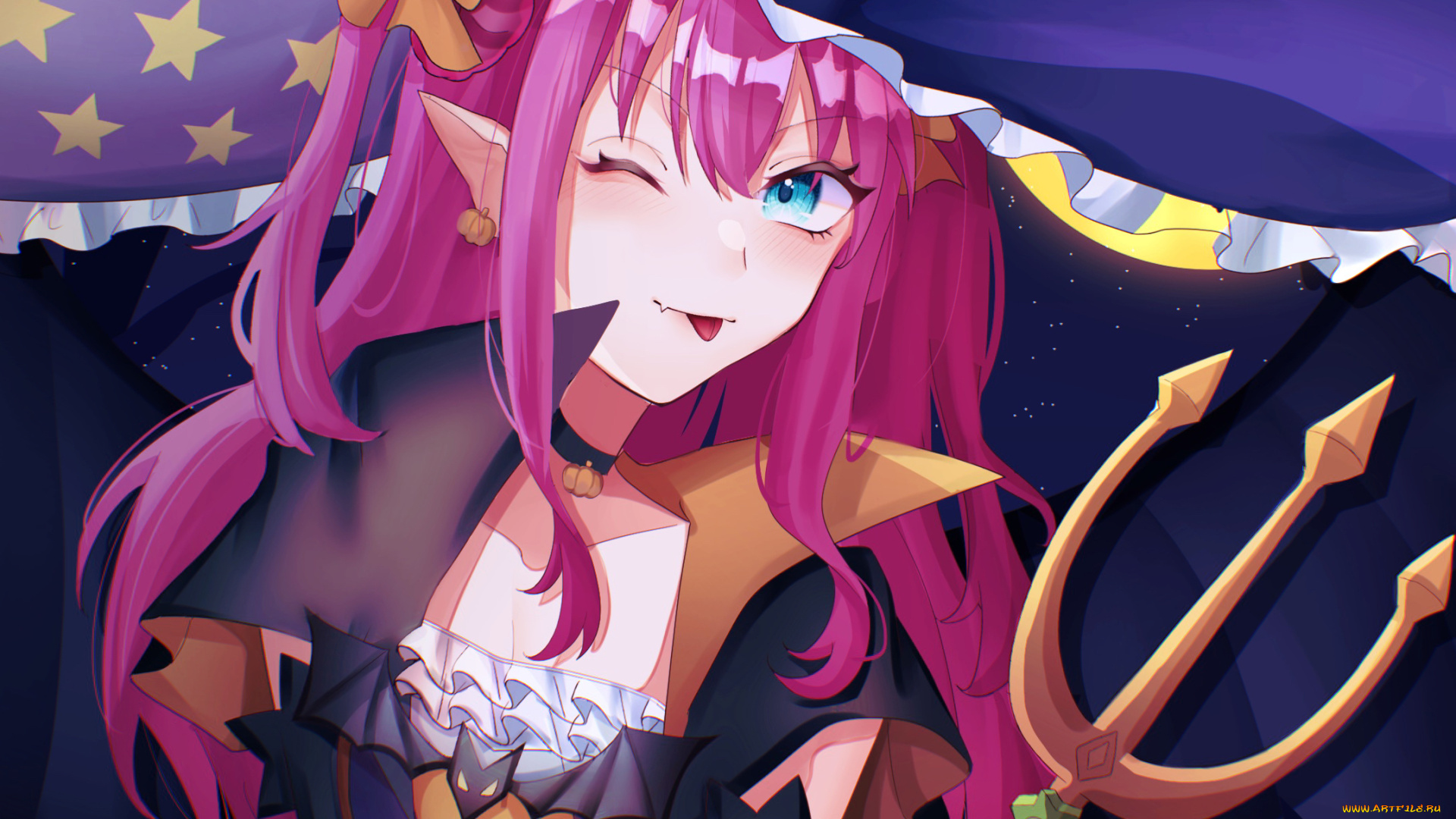 аниме, fate, stay, night, , grand, order, , apocrypha, судьба, великая, компания