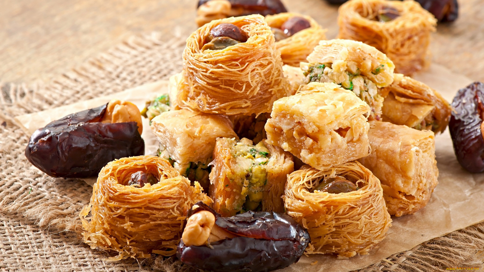 еда, конфеты, , шоколад, , мармелад, , сладости, восточные, сладости