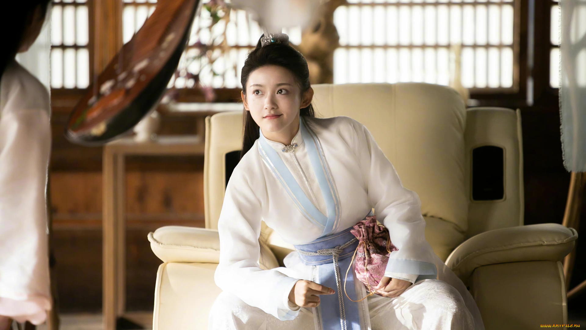 кино, фильмы, stick, to, the, script, следуй, сценарию