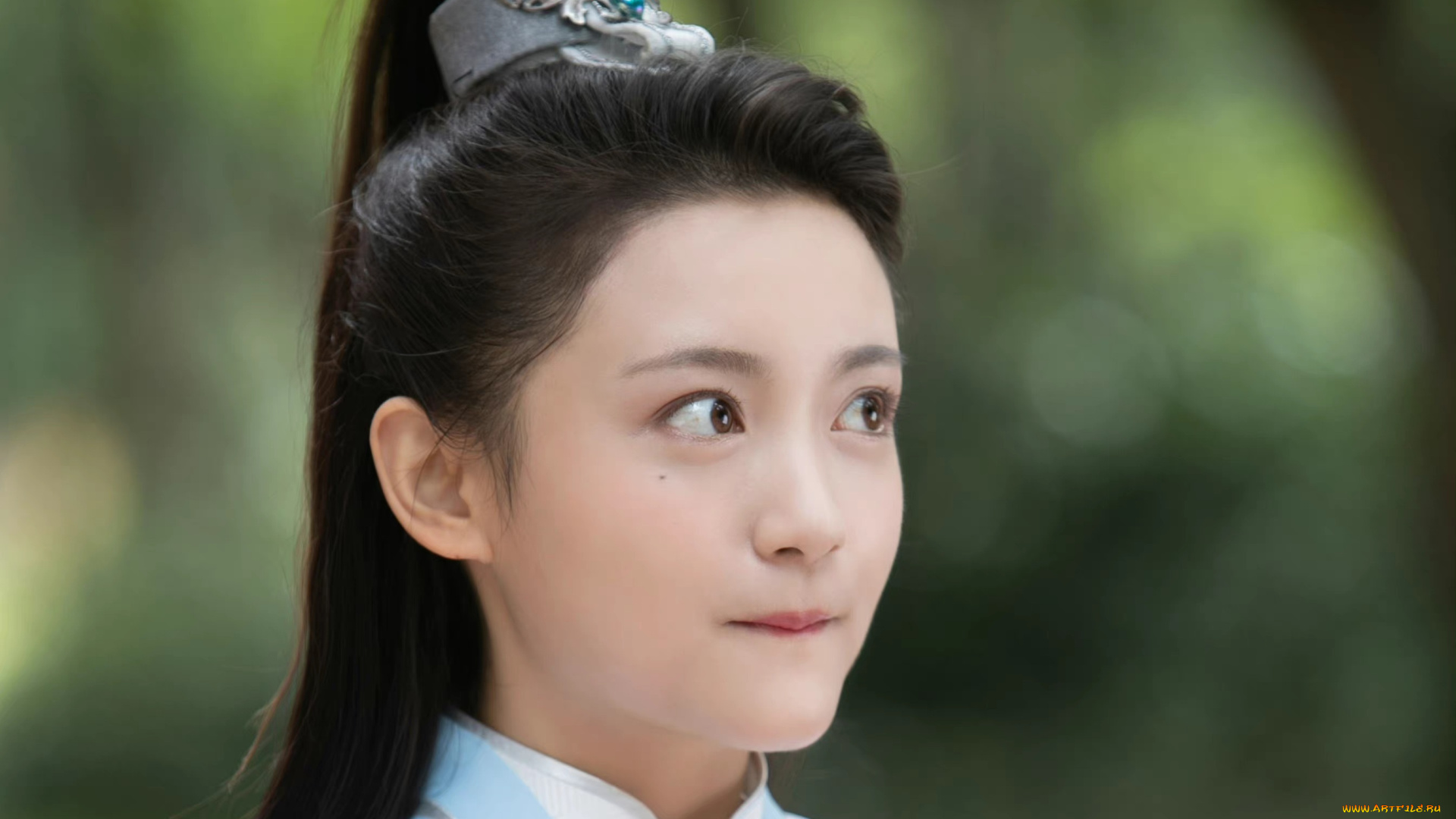 кино, фильмы, stick, to, the, script, следуй, сценарию