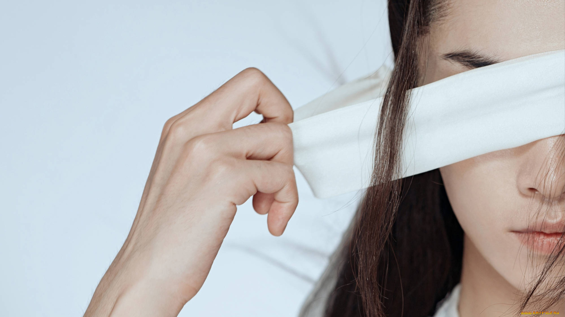 кино, фильмы, the, untamed, the, untamed, неукротимый, повелитель, чэньцин, мосян, тунсю, mo, dao, zu, shi, магистр, дьявольского, культа