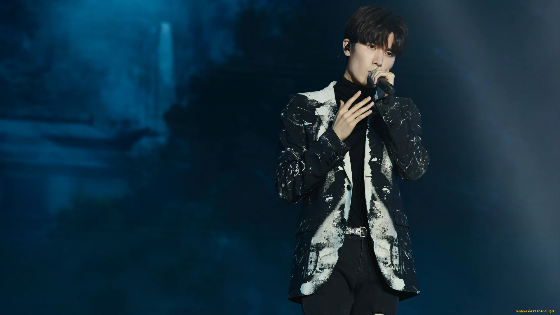 мужчины, liu, haikuan, лю, хайкуань, liu, haikuan