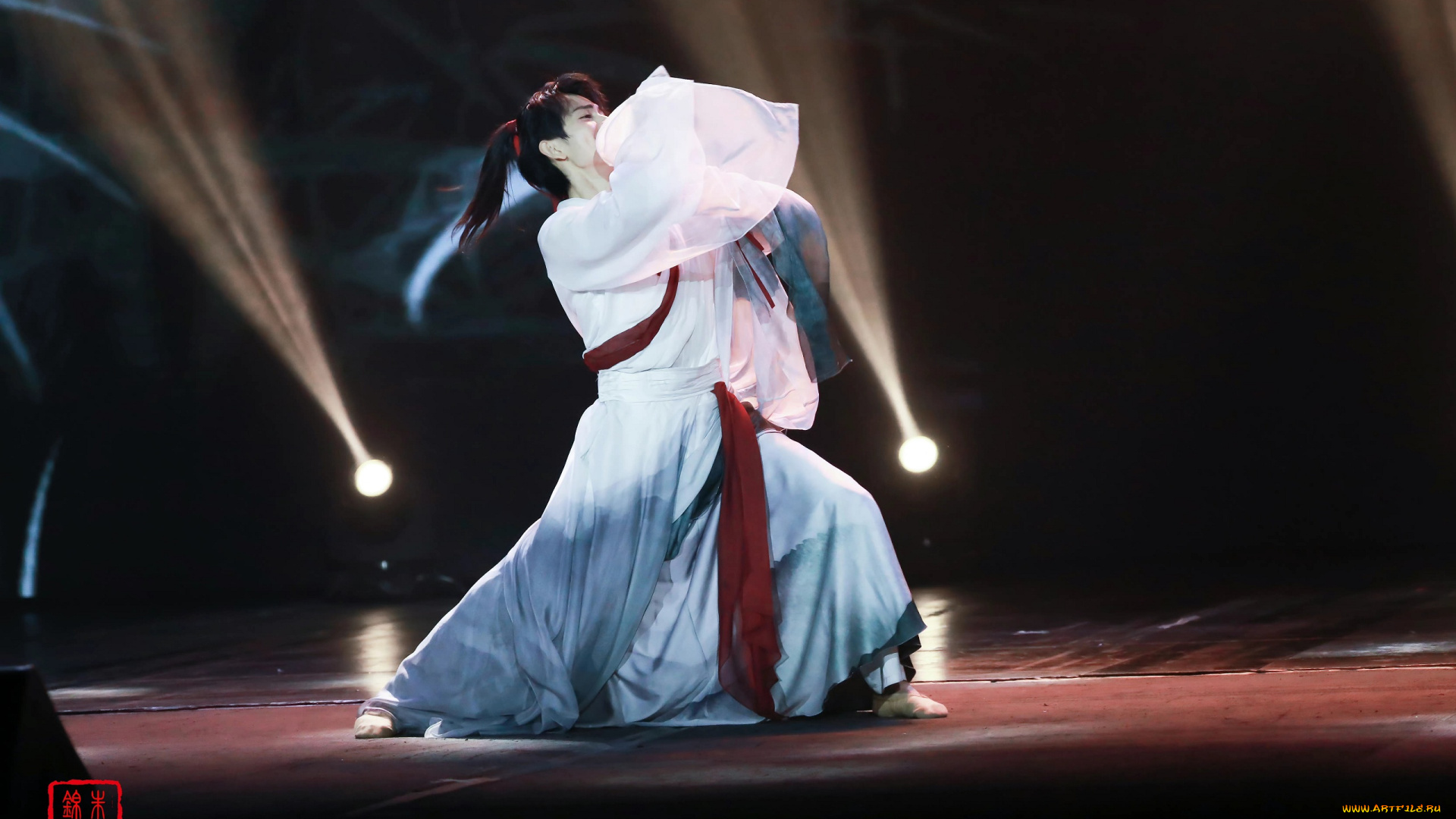 мужчины, zhu, zanjin, zhu, zanjin, чжу, цзаньцзинь