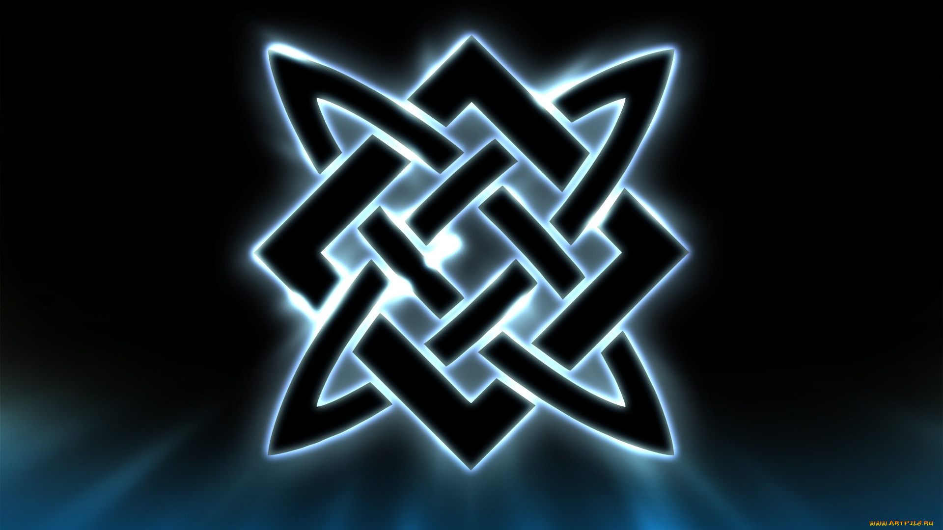 векторная, графика, -графика, , graphics, знак