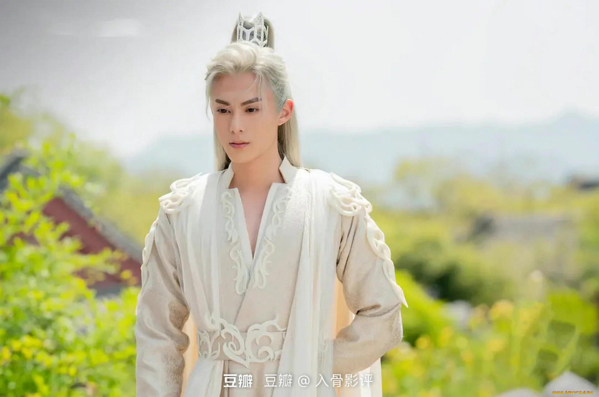 кино, фильмы, miss, the, dragon, повстечавшая, дракона, miss, the, dragon