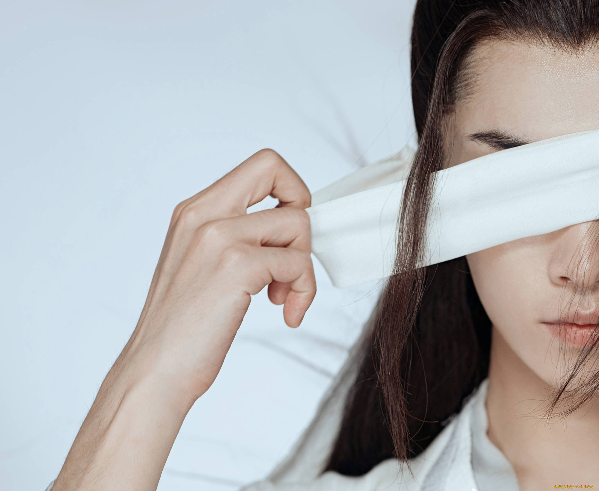 кино, фильмы, the, untamed, the, untamed, неукротимый, повелитель, чэньцин, мосян, тунсю, mo, dao, zu, shi, магистр, дьявольского, культа