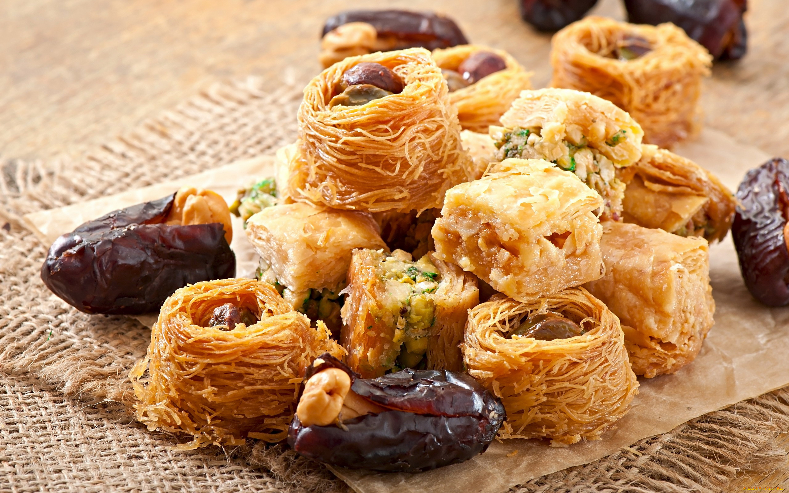 еда, конфеты, , шоколад, , мармелад, , сладости, восточные, сладости