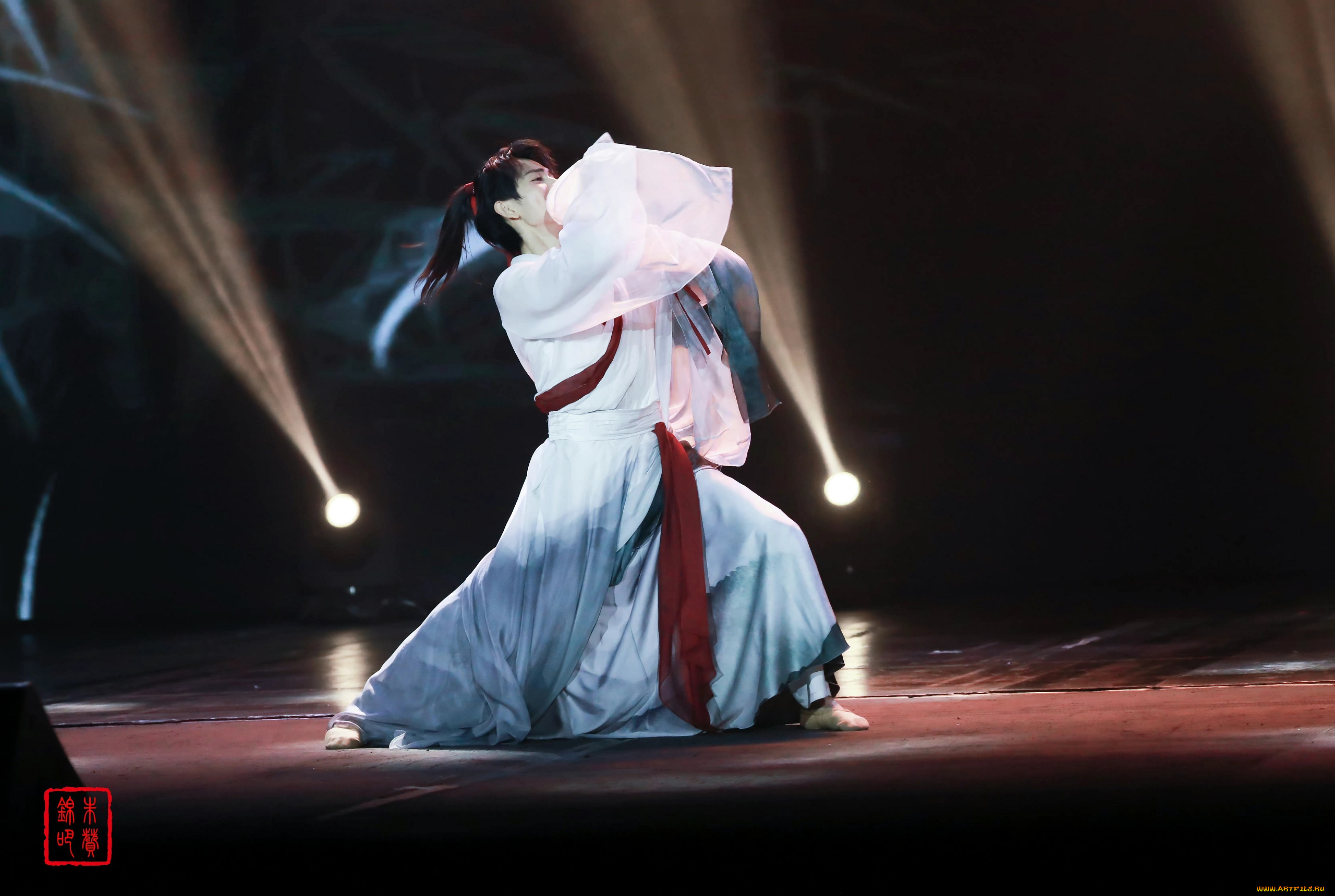 мужчины, zhu, zanjin, zhu, zanjin, чжу, цзаньцзинь