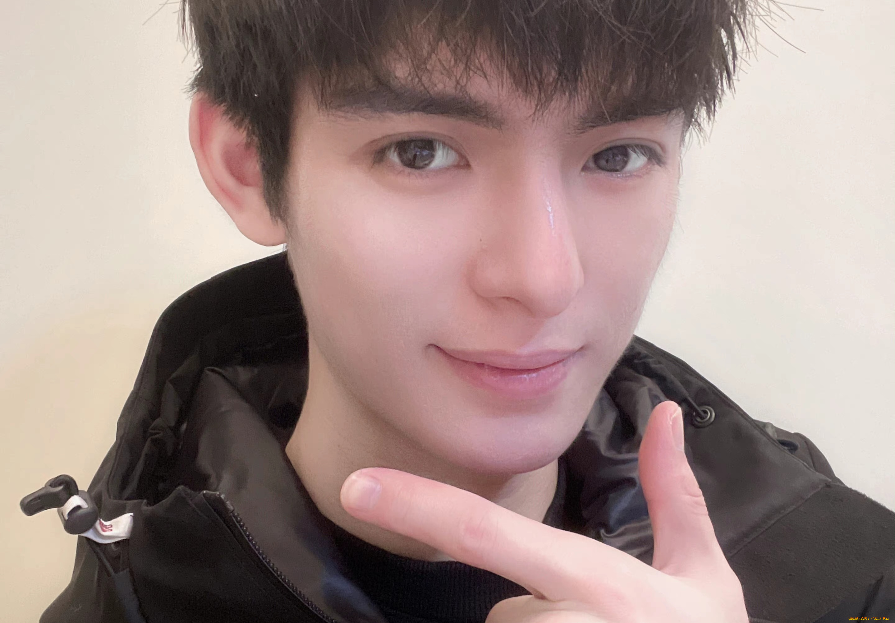 мужчины, wang, hao, xuan, ван, хао, сюань