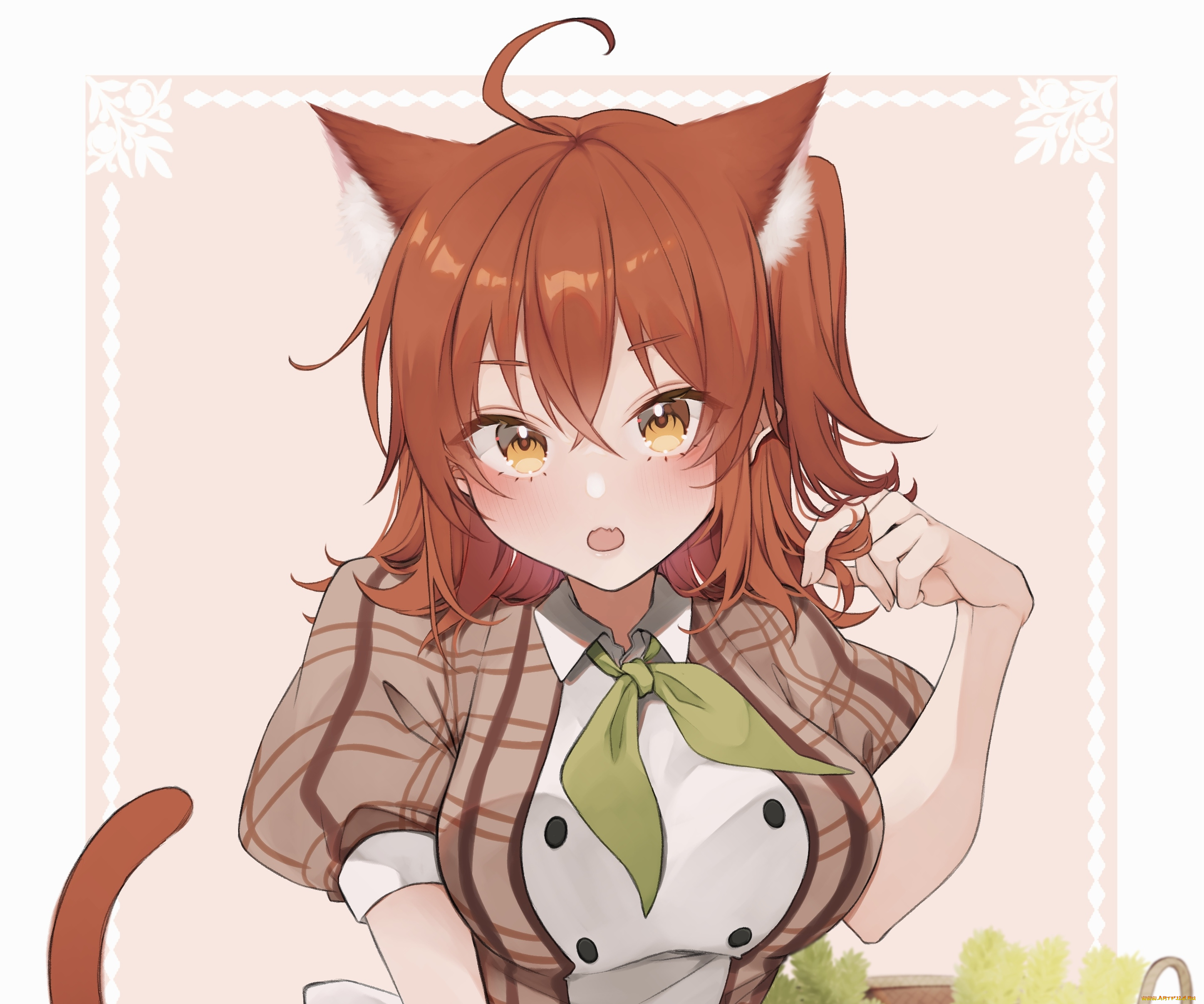 аниме, fate, stay, night, , grand, order, , apocrypha, судьба, великая, компания