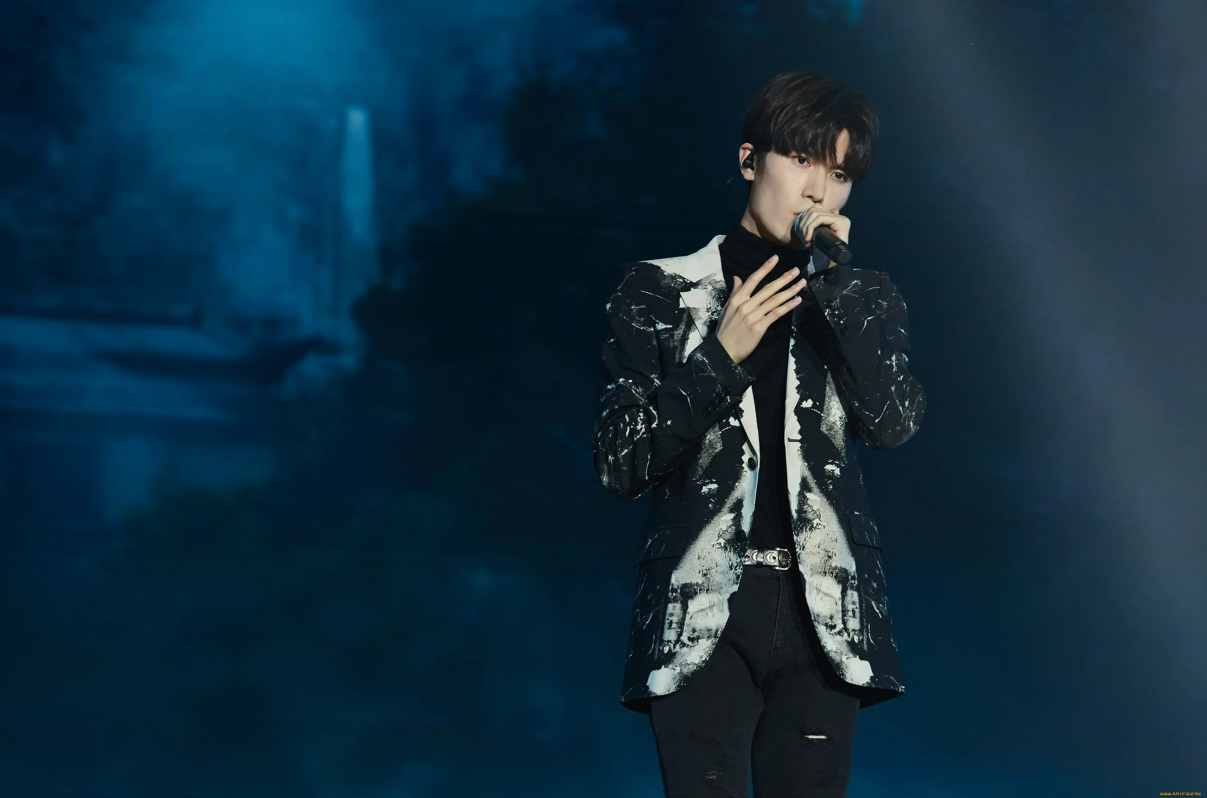 мужчины, liu, haikuan, лю, хайкуань, liu, haikuan