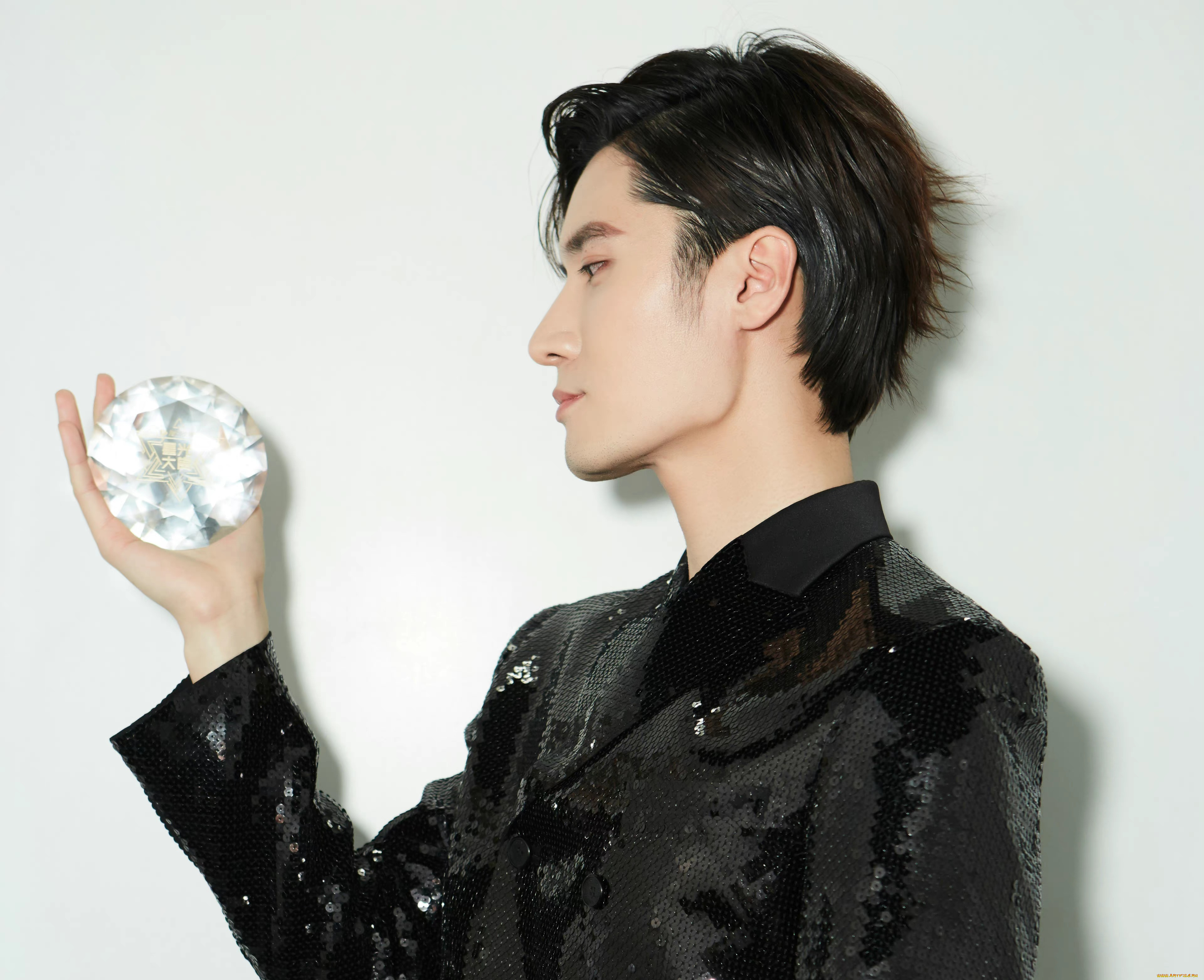 мужчины, liu, haikuan, лю, хайкуань, liu, haikuan