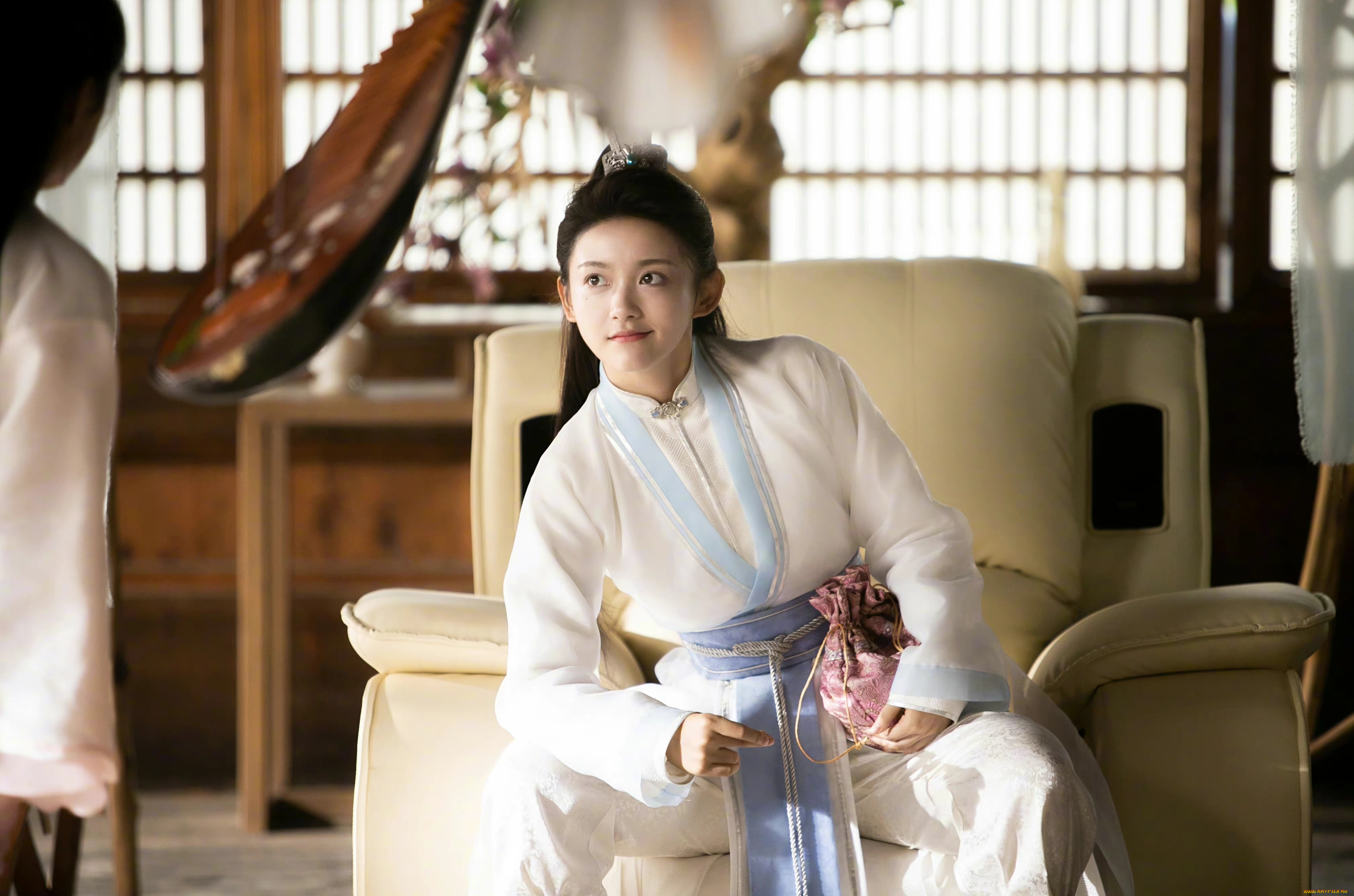 кино, фильмы, stick, to, the, script, следуй, сценарию