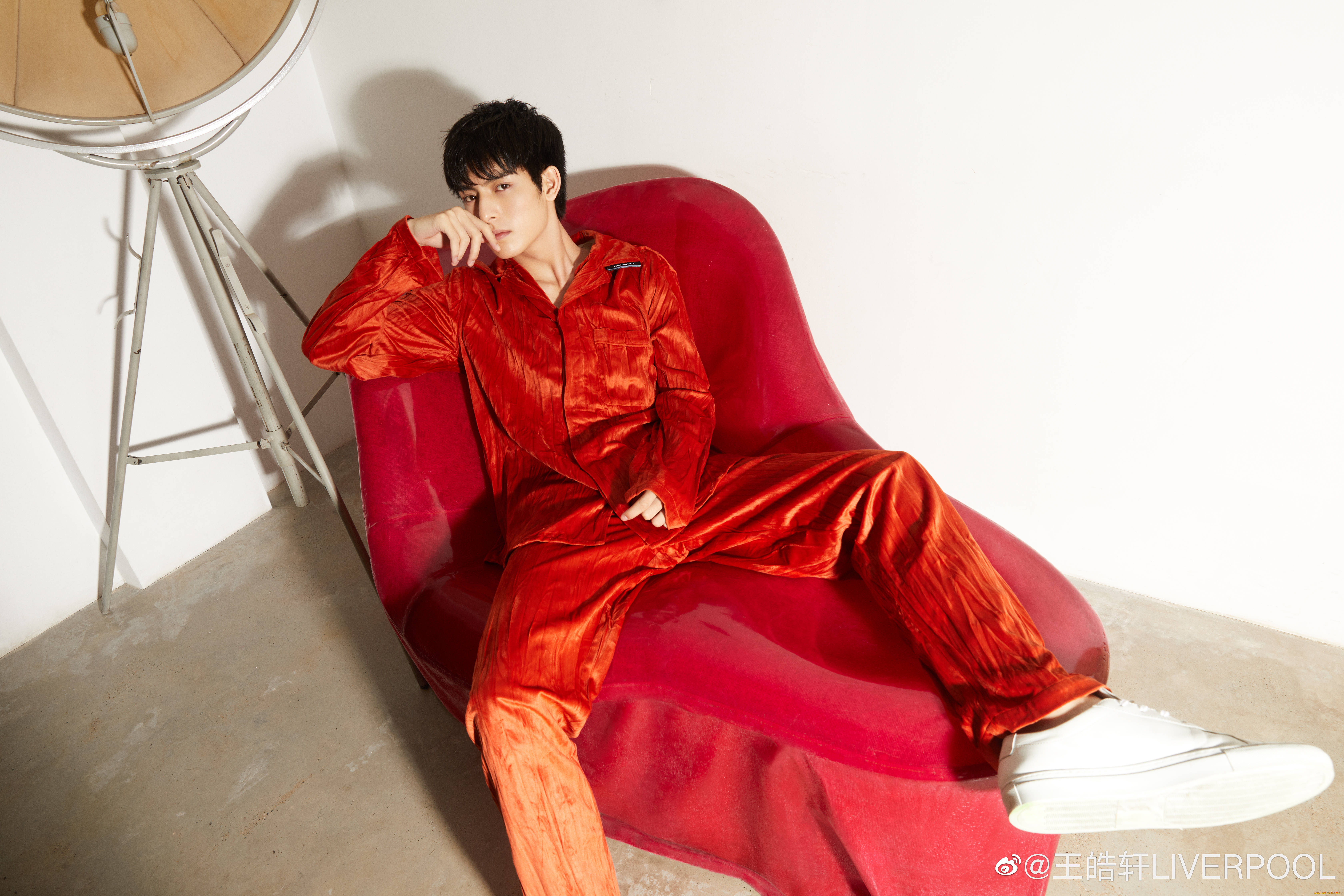 мужчины, wang, hao, xuan, ван, хаосюань, wang, hao, xuan