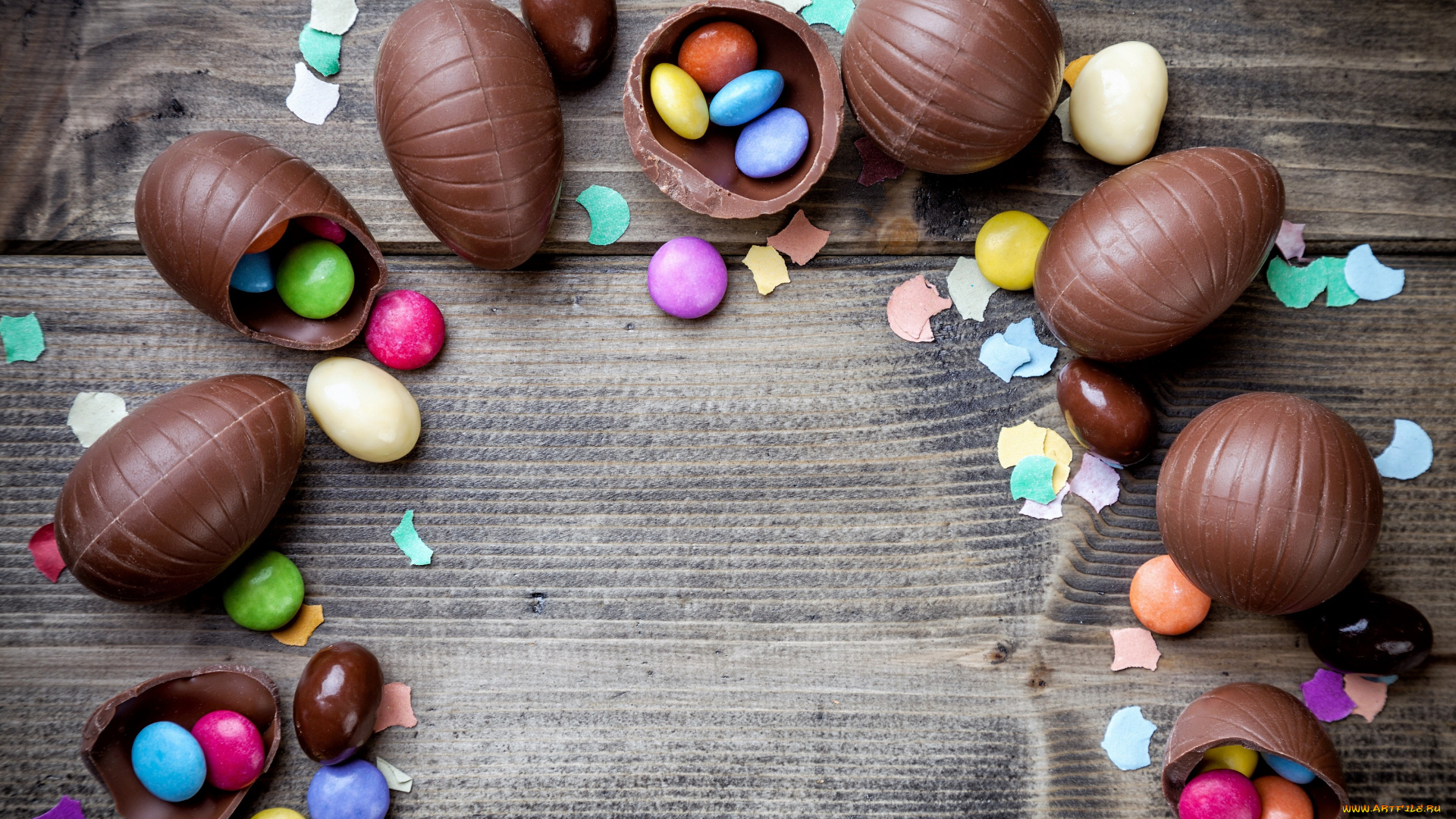 еда, конфеты, , шоколад, , мармелад, , сладости, шоколад, драже