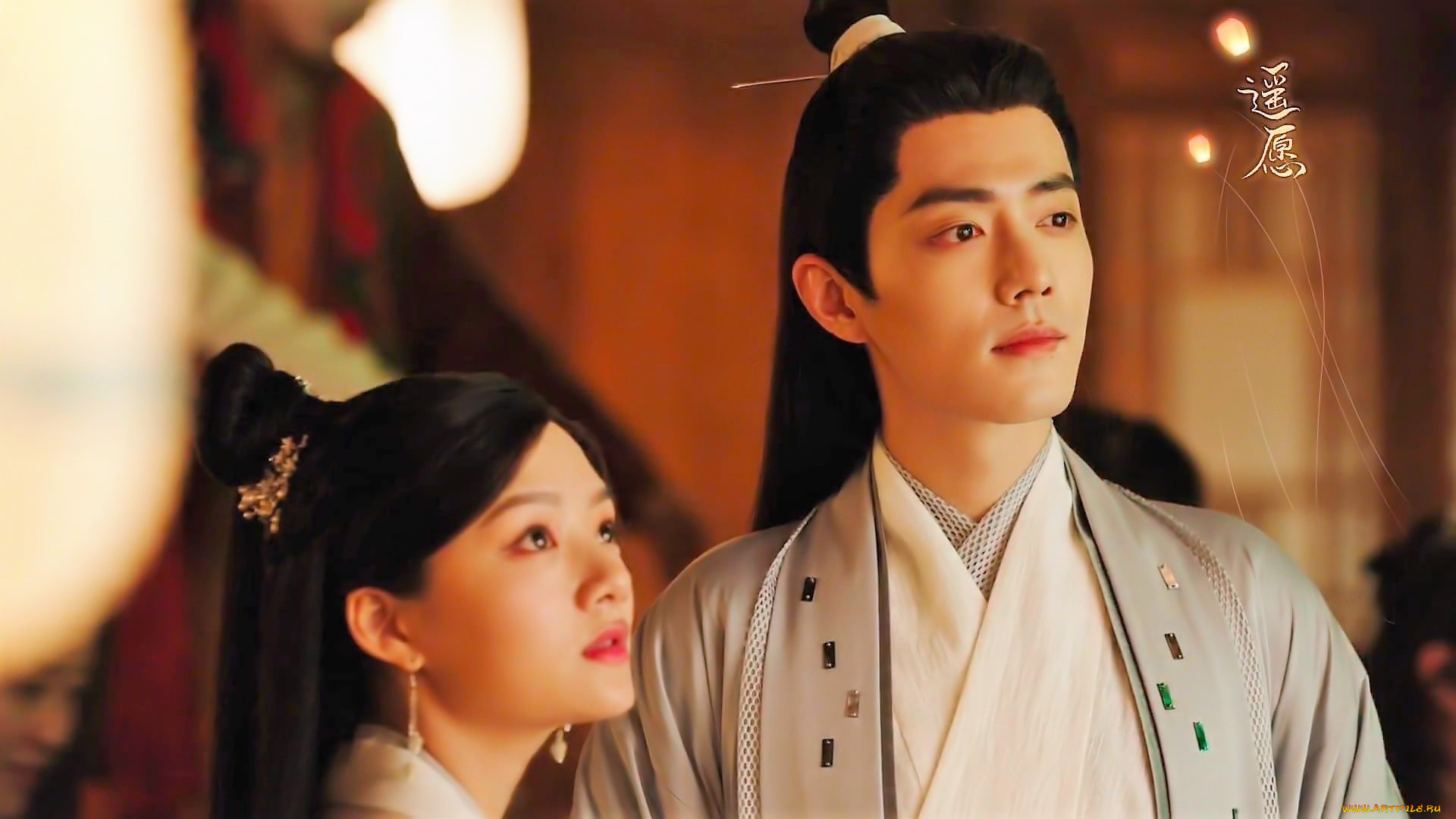 кино, фильмы, yu, gu, yao, ши, ин, девушка