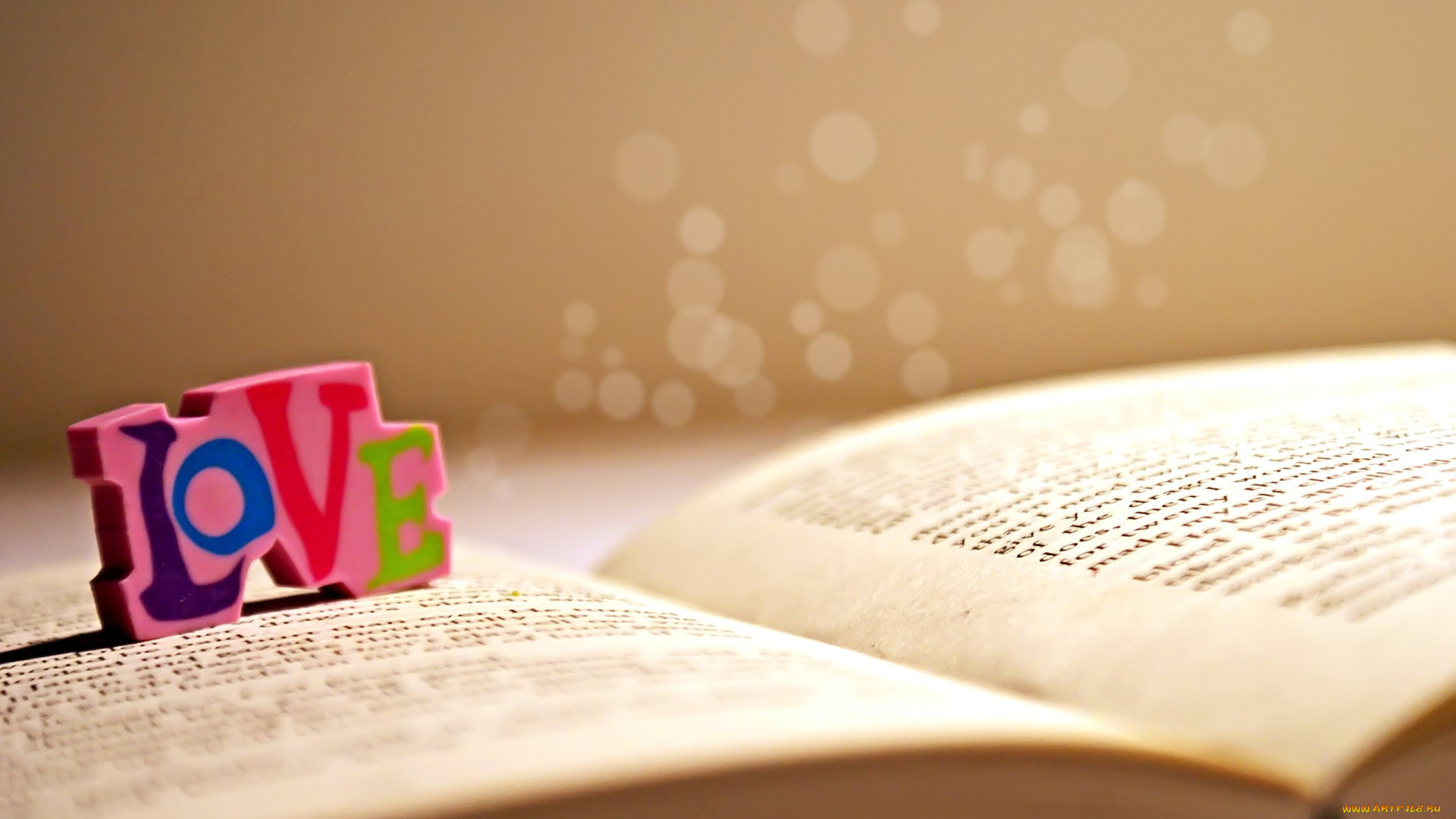 разное, канцелярия, , книги, книга, надпись