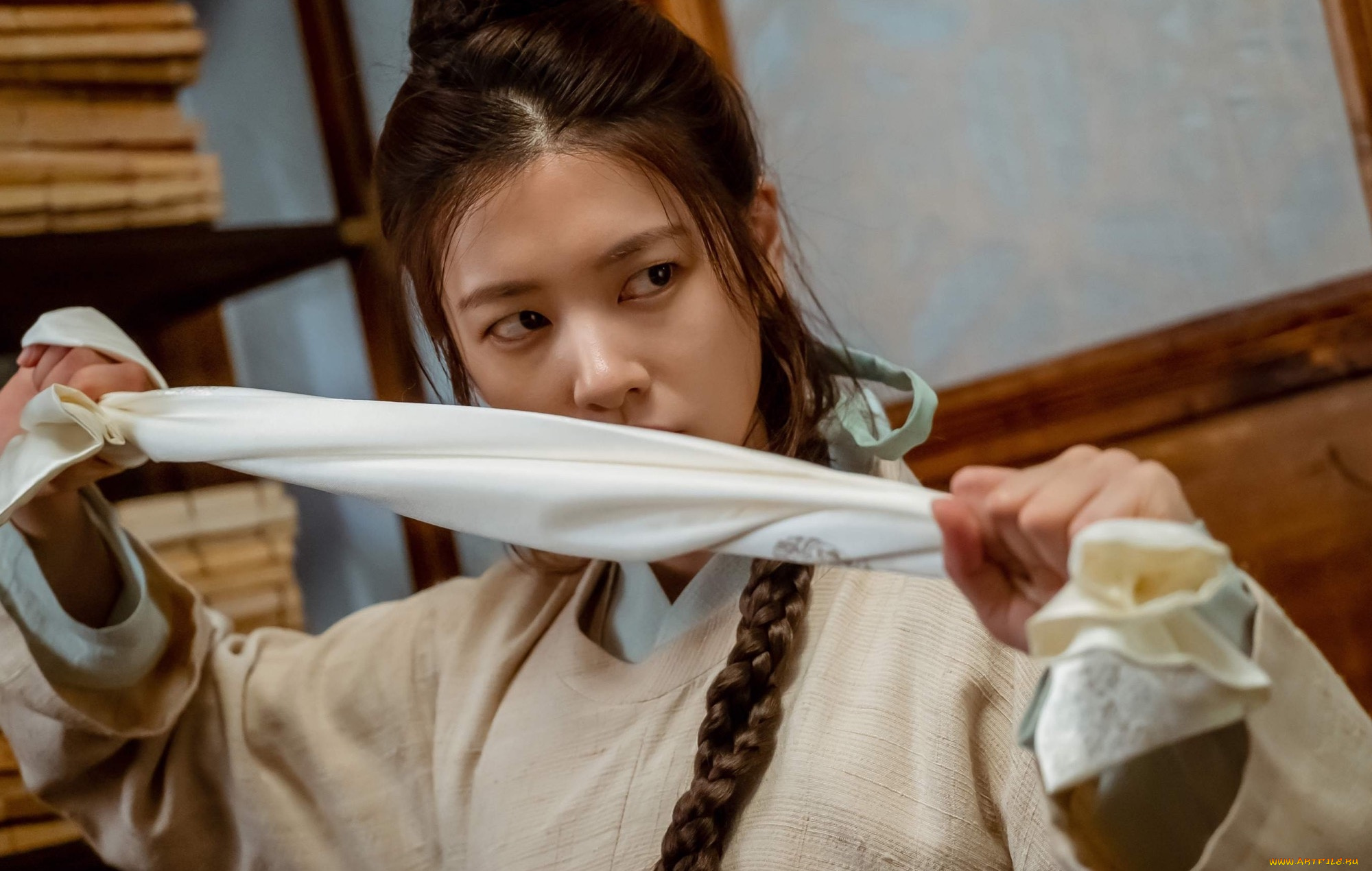 alchemy, of, souls, кино, фильмы, alchemy, of, souls