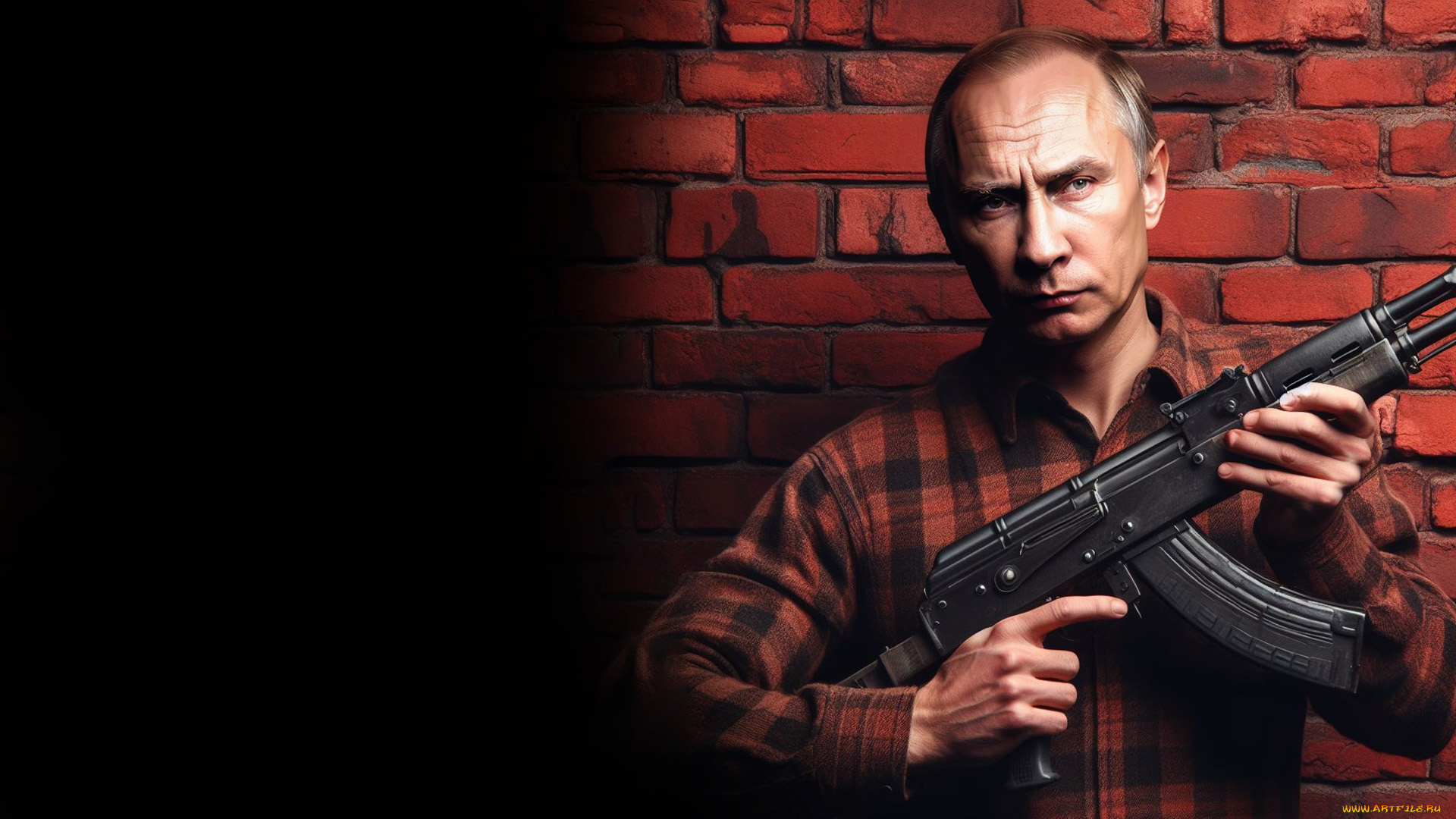 3д, графика, люди, , people, нейросети, графика, нейроарт, ai, art, нейронные, сети, рисунки, нейро, искусство, нейрографика, graphics, neuroart, neural, networks, drawings, neuro, neurography