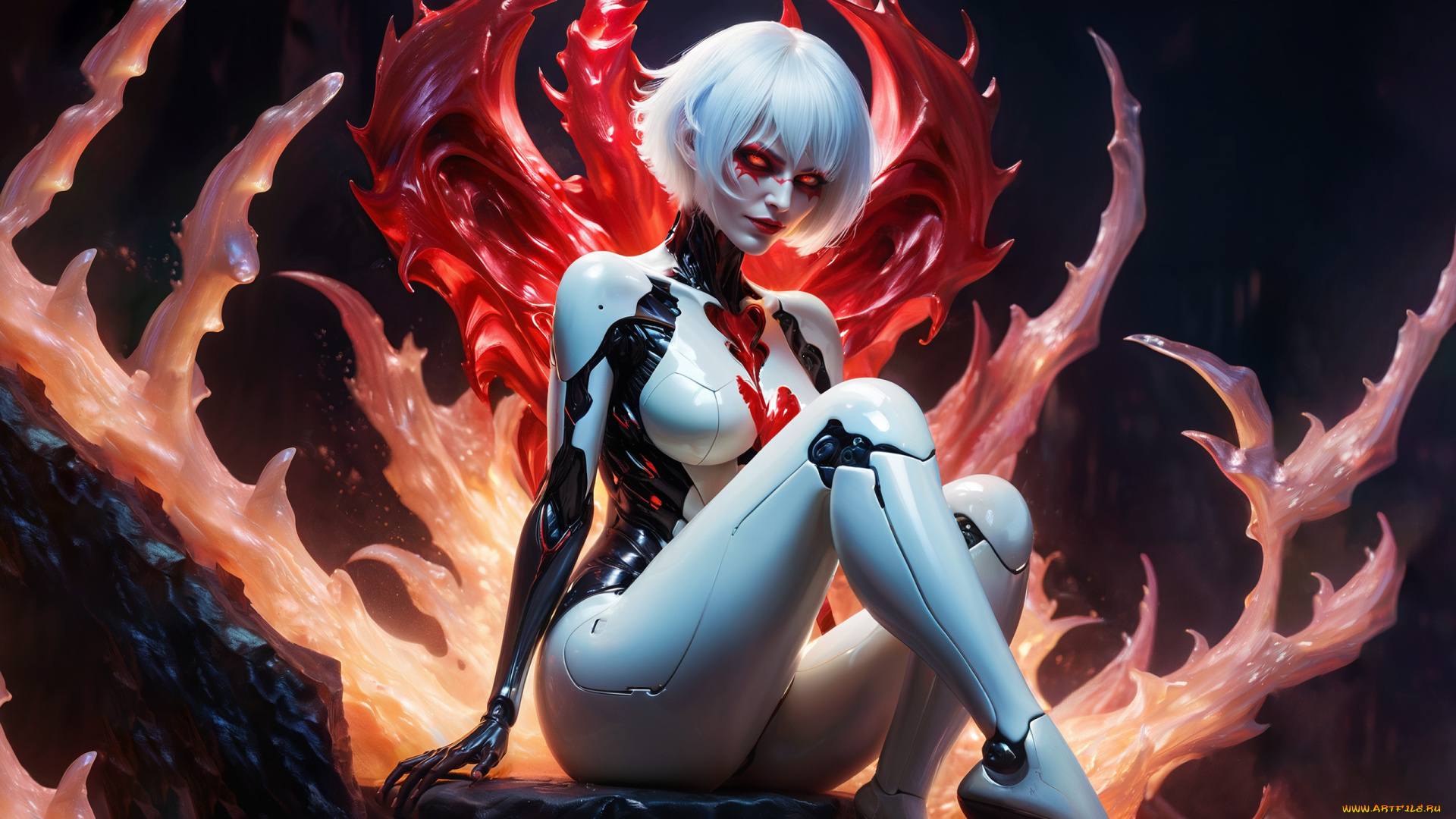 3д, графика, научная, фантастика, , science, fiction, нейросети, графика, нейроарт, ai, art, нейронные, сети, рисунки, нейро, искусство, нейрографика, graphics, neuroart, neural, networks, drawings, neuro, neurography