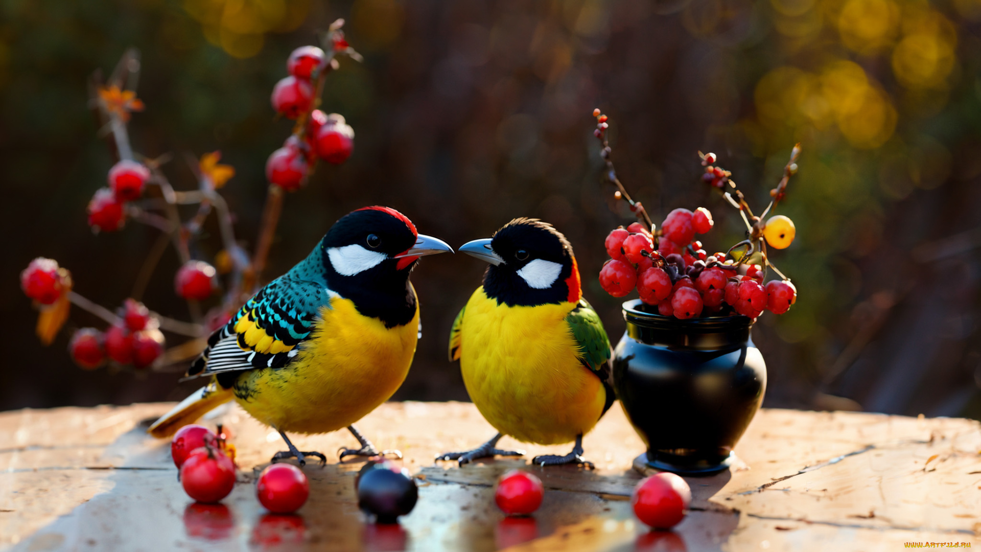 3д, графика, животные, , animals, нейросети, графика, нейроарт, ai, art, нейронные, сети, рисунки, нейро, искусство, нейрографика, graphics, neuroart, neural, networks, drawings, neuro, neurography