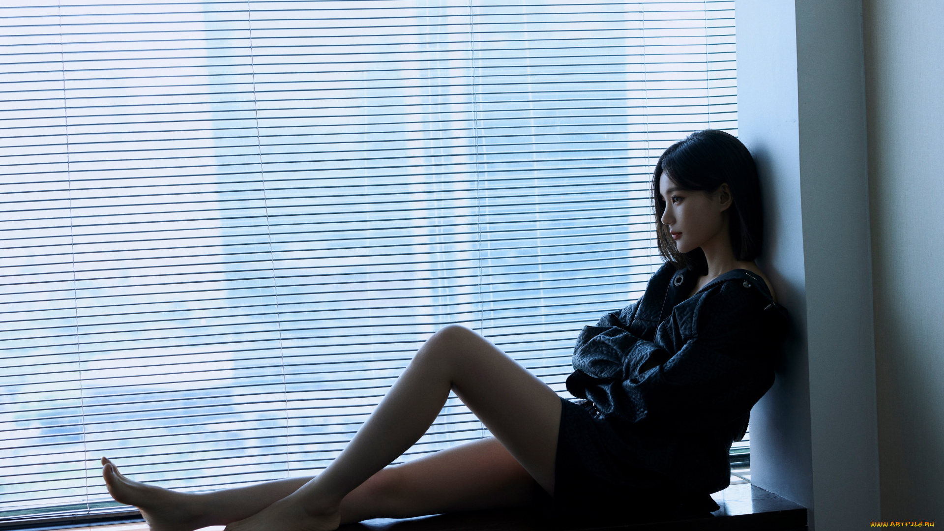 девушка, -, girl, девушки, -, азиатки, девушка, женщина, брюнетка, темноволосая, сексуальная, модель, звезда, позирует, разная, обувь, верхняя, стильная, одежда, нижнее, эротическое, бельё, трусы, лифчик, колготки, чулки, аксессуары, макияж, и, множество, элементов, на, фотографии, li, yitong