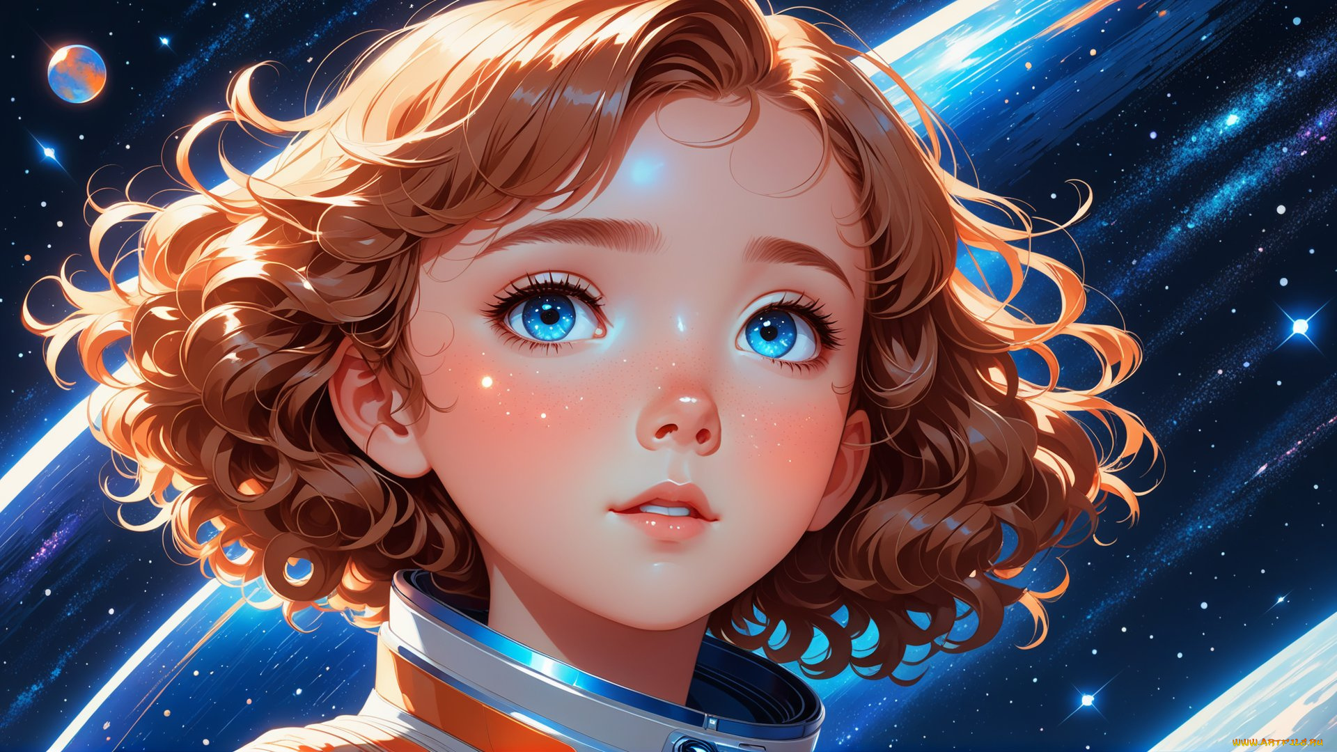 фэнтези, люди, stable, diffusion, модель, dreamshaper, xl, turbo, нейросети, графика, нейроарт, ai, art, нейронные, сети, рисунки, нейро, искусство, нейрографика, graphics, neuroart, neural, networks, drawings, neuro, neurography, created, by, dave