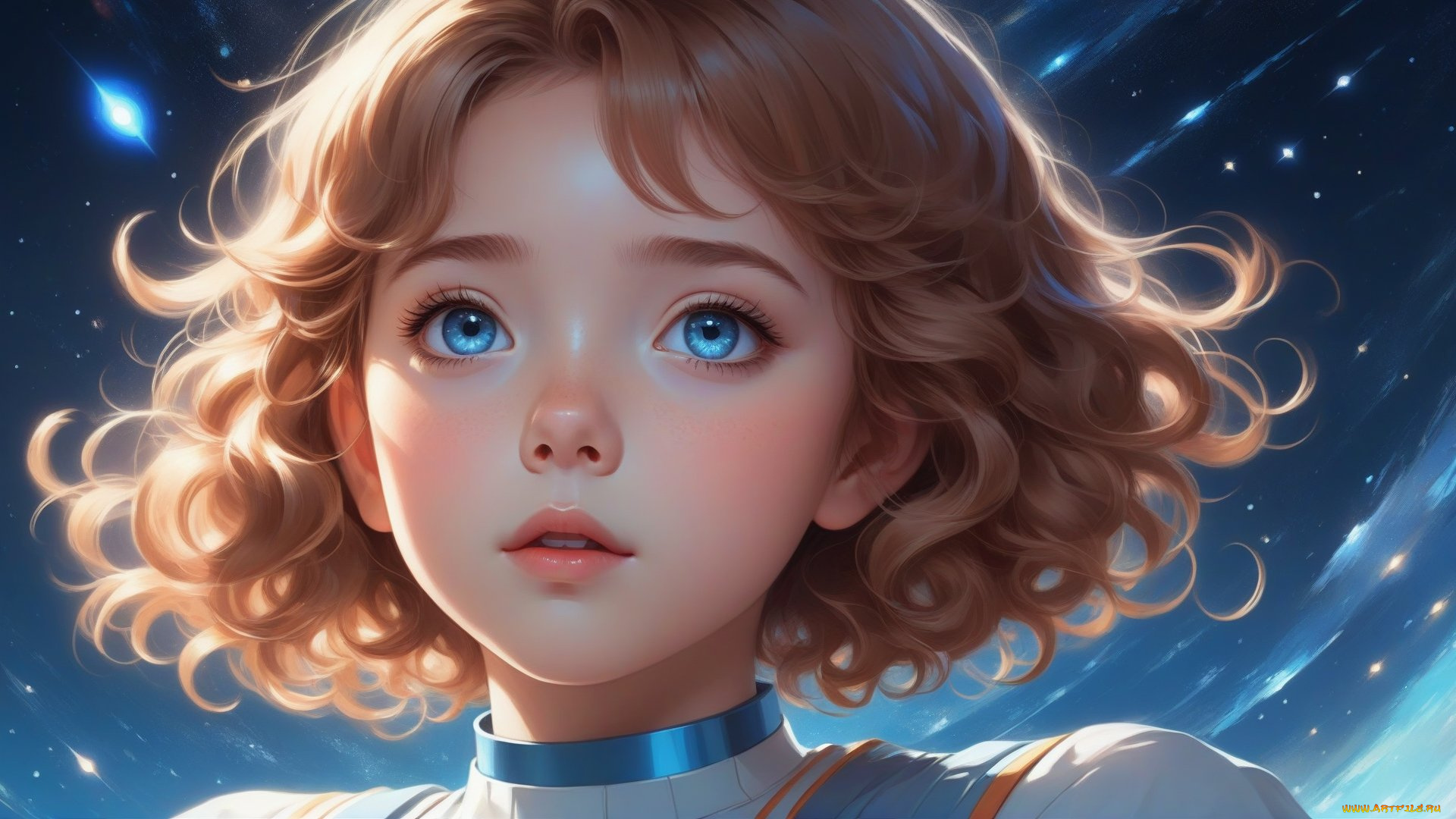 фэнтези, люди, stable, diffusion, модель, newrealityxl, нейросети, графика, нейроарт, ai, art, нейронные, сети, рисунки, нейро, искусство, нейрографика, graphics, neuroart, neural, networks, drawings, neuro, neurography, created, by, dave