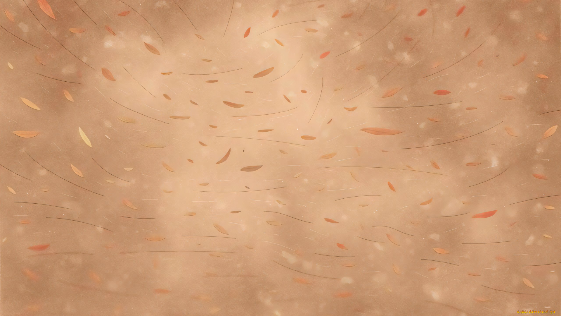 рисованное, vladstudio