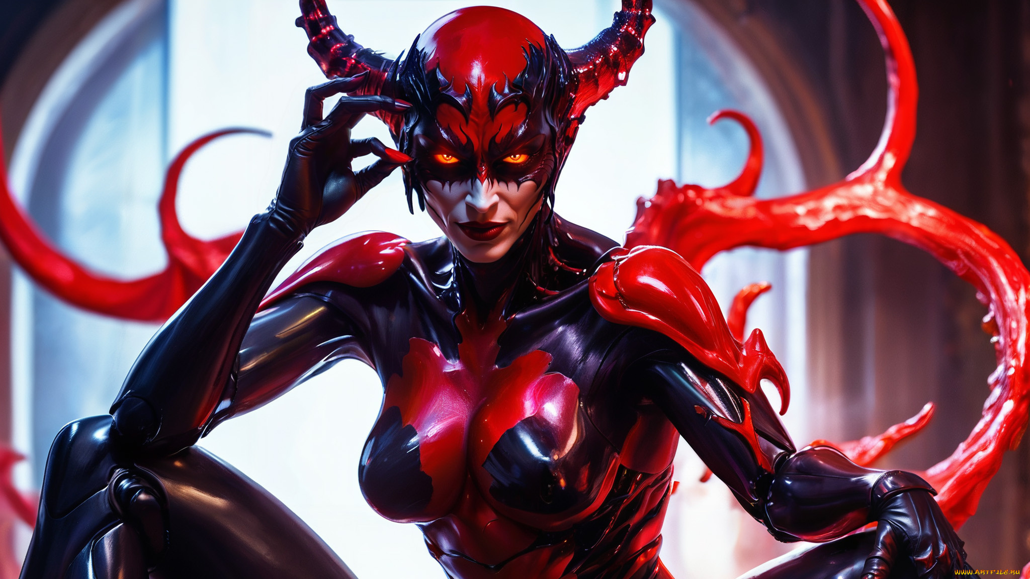 3д, графика, ужас, , horror, нейросети, графика, нейроарт, ai, art, нейронные, сети, рисунки, нейро, искусство, нейрографика, graphics, neuroart, neural, networks, drawings, neuro, neurography