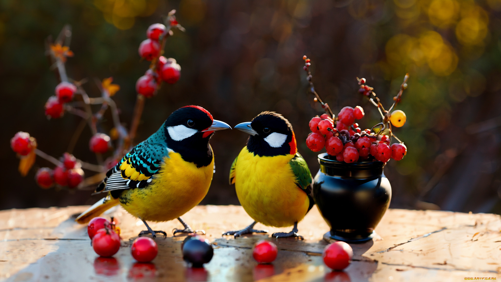 3д, графика, животные, , animals, нейросети, графика, нейроарт, ai, art, нейронные, сети, рисунки, нейро, искусство, нейрографика, graphics, neuroart, neural, networks, drawings, neuro, neurography