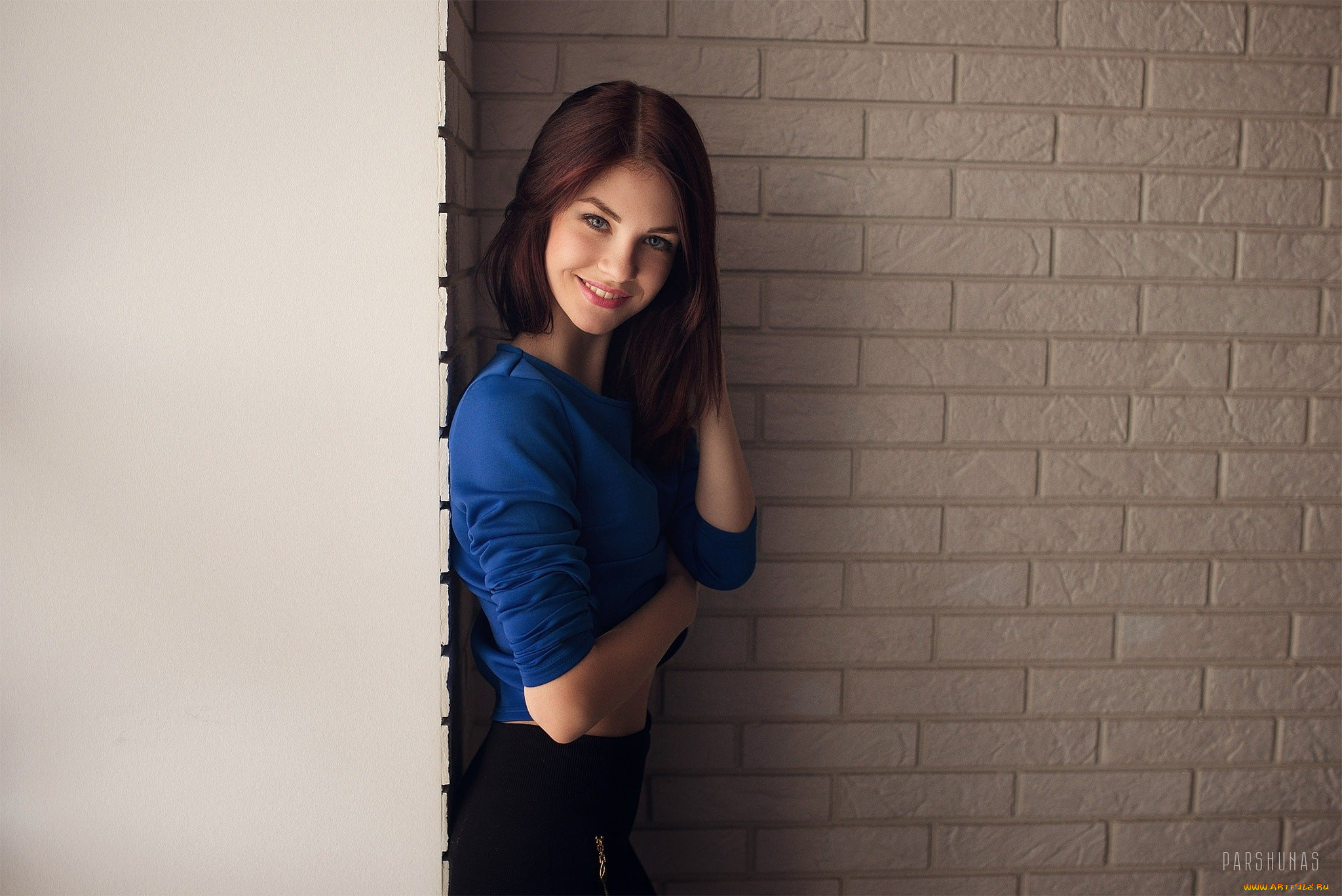 девушка, -, girl, девушки, -, брюнетки, , шатенки, девушка, женщина, брюнетка, темноволосая, сексуальная, модель, звезда, позирует, разная, обувь, верхняя, стильная, одежда, нижнее, эротическое, бельё, трусы, лифчик, колготки, чулки, аксессуары, макияж, и, множество, элементов, на, фотографии, elena, paramonova