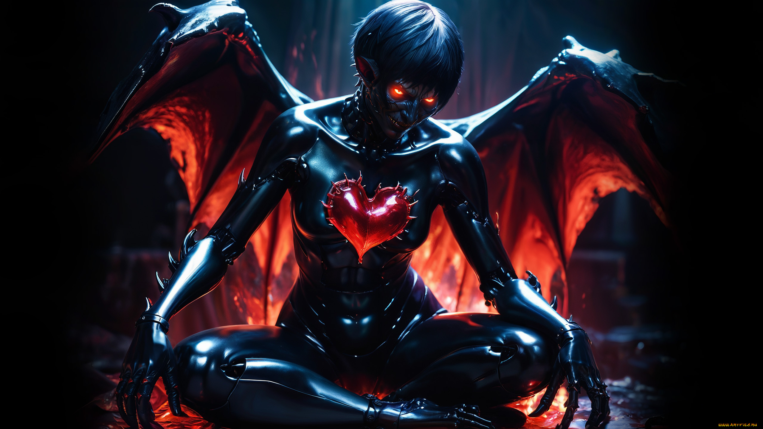 3д, графика, ужас, , horror, нейросети, графика, нейроарт, ai, art, нейронные, сети, рисунки, нейро, искусство, нейрографика, graphics, neuroart, neural, networks, drawings, neuro, neurography