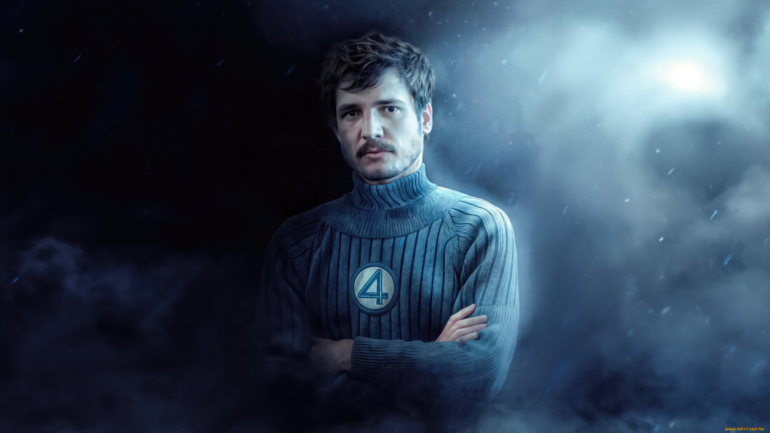 рисованное, кино, , мультфильмы, fantastic, four