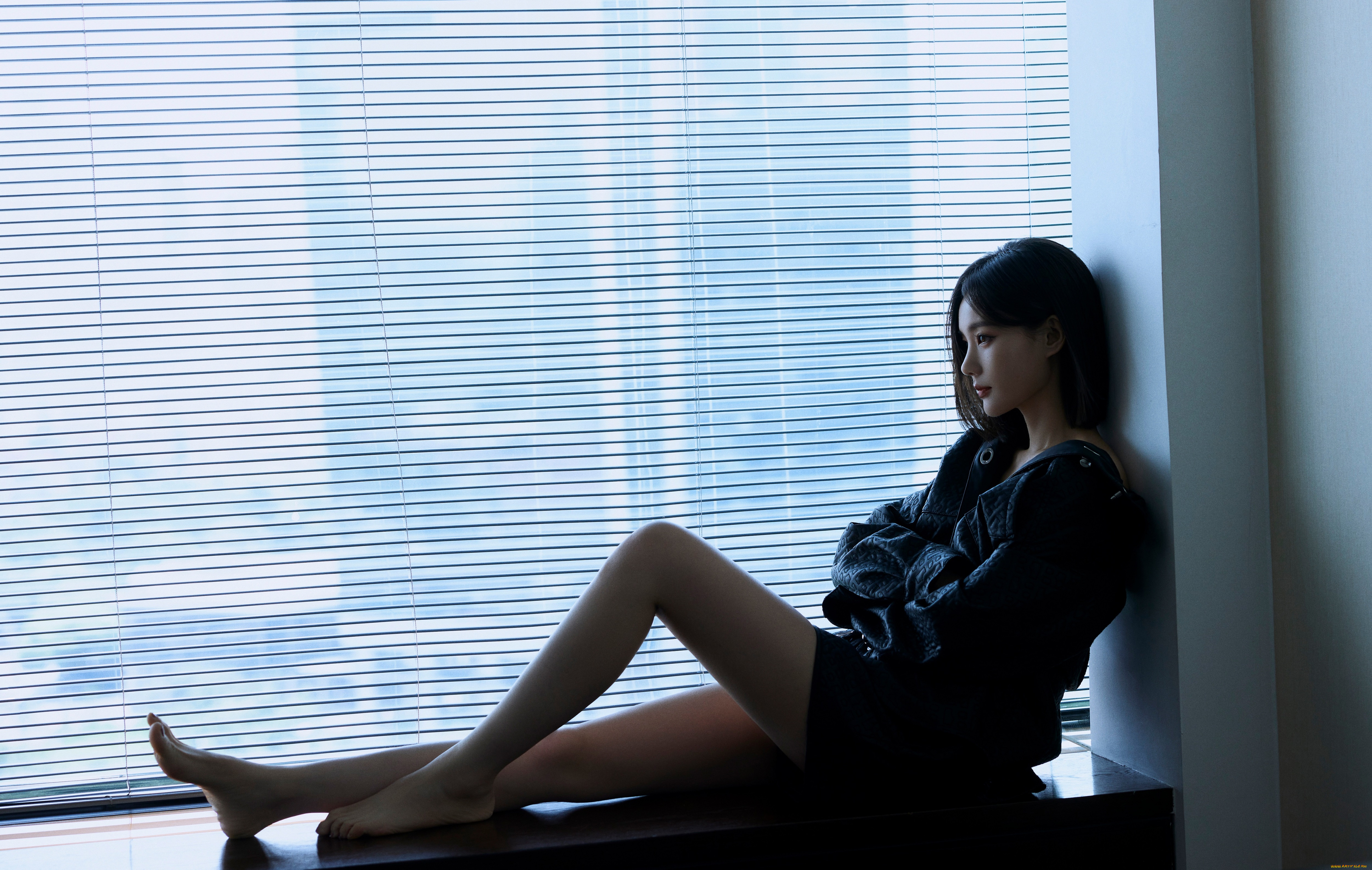 девушка, -, girl, девушки, -, азиатки, девушка, женщина, брюнетка, темноволосая, сексуальная, модель, звезда, позирует, разная, обувь, верхняя, стильная, одежда, нижнее, эротическое, бельё, трусы, лифчик, колготки, чулки, аксессуары, макияж, и, множество, элементов, на, фотографии, li, yitong