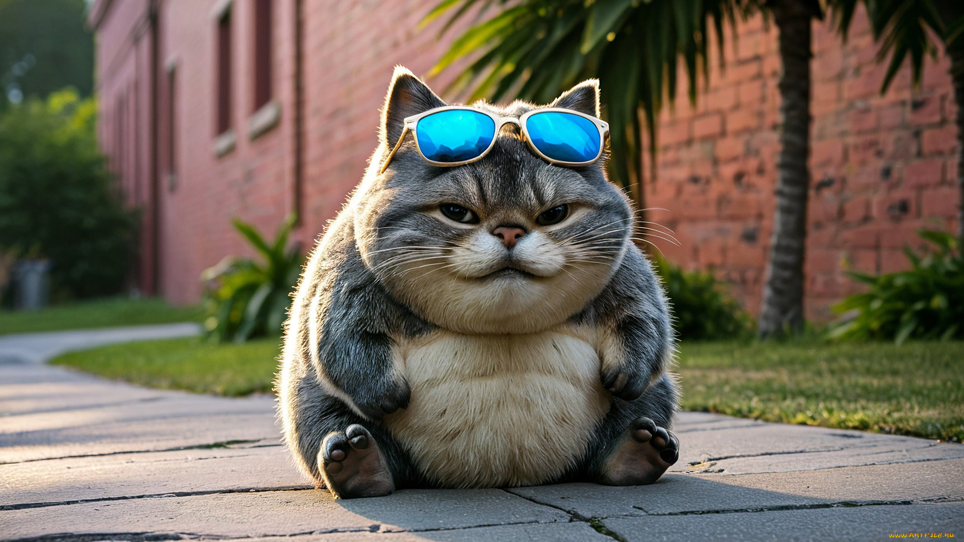 3д, графика, животные, , animals, нейросети, графика, нейроарт, ai, art, нейронные, сети, рисунки, нейро, искусство, нейрографика, graphics, neuroart, neural, networks, drawings, neuro, neurography