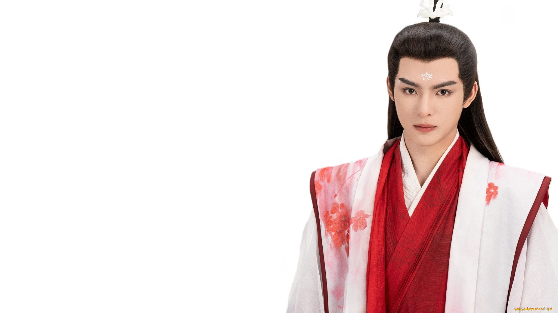 кино, фильмы, love, of, petals, ван, хао, сюань, love, of, petals