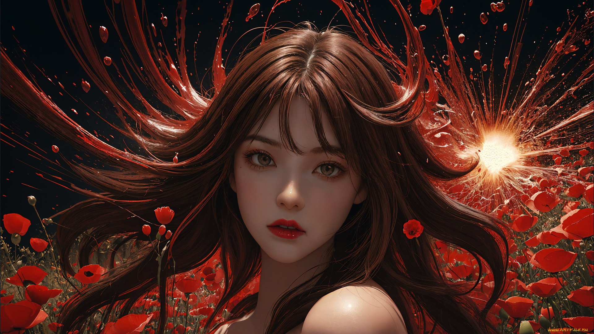 разное, компьютерный, дизайн, нейросети, графика, нейроарт, ai, art, нейронные, сети, рисунки, нейро, искусство, нейрографика, graphics, neuroart, neural, networks, drawings, neuro, neurography