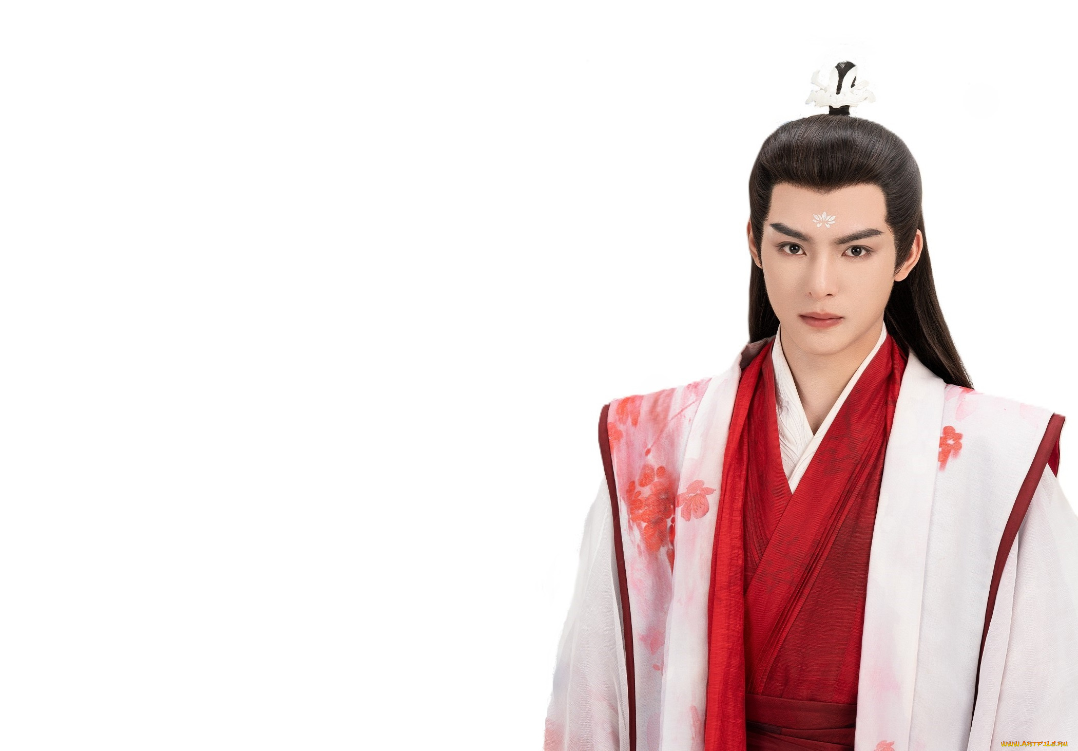 кино, фильмы, love, of, petals, ван, хао, сюань, love, of, petals