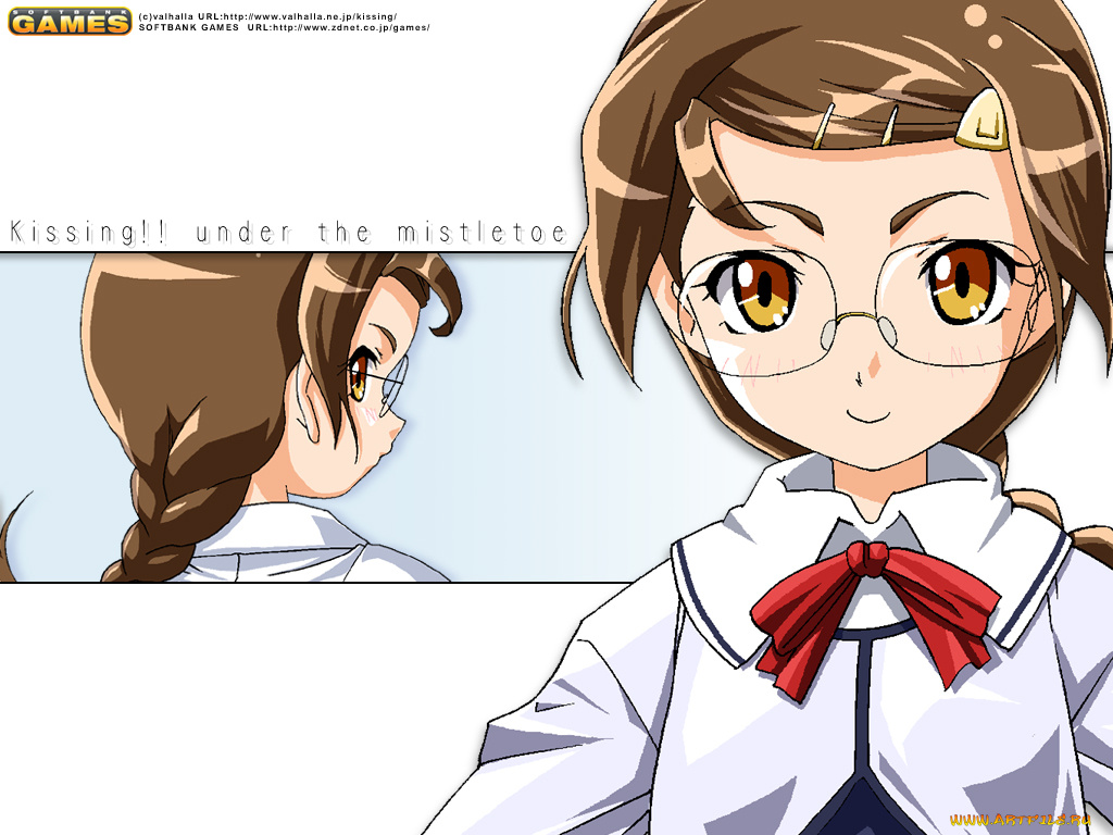 аниме, *unknown, другое